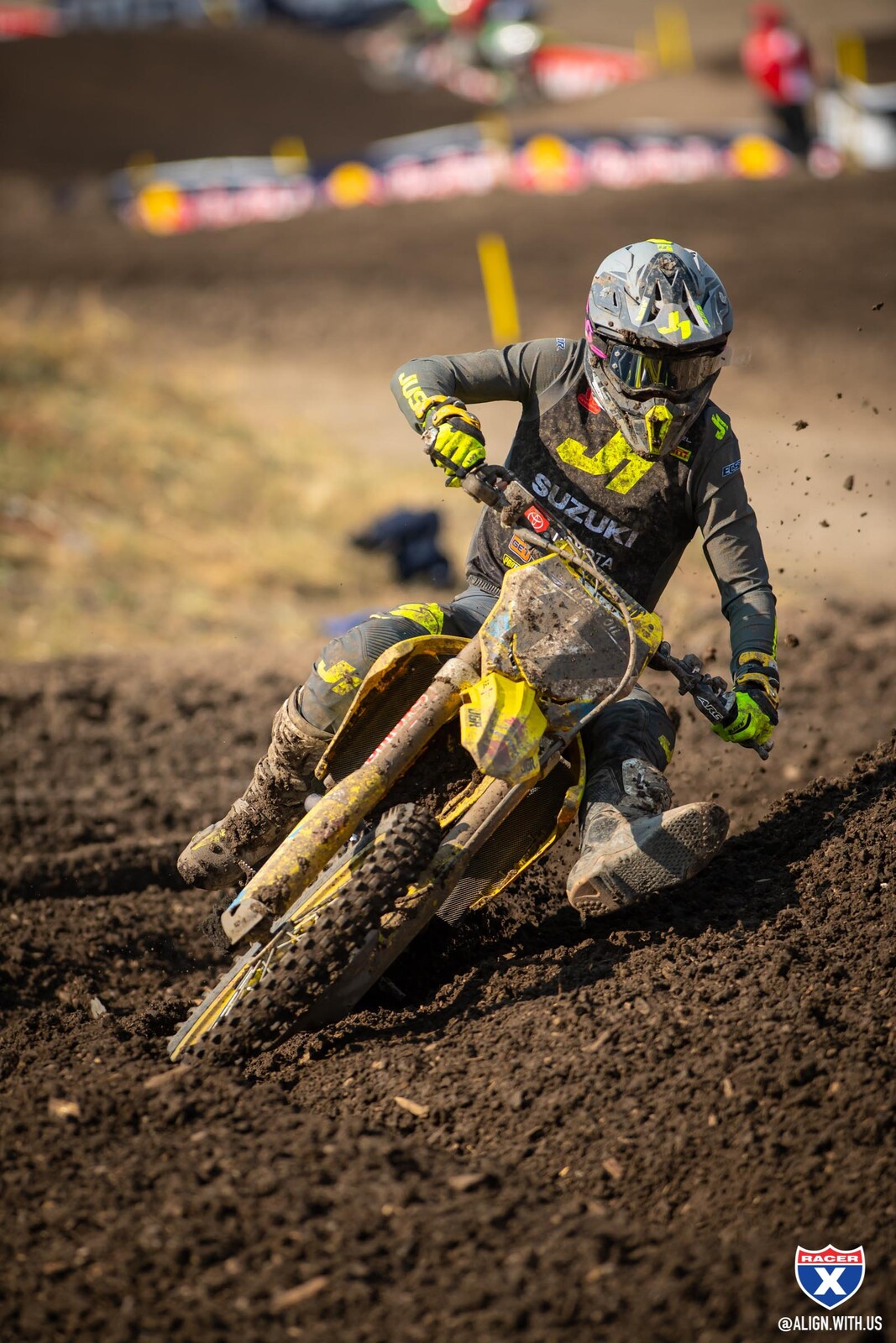 ALIGN_MEDIA_x_RACER_X_2020_THUNDER_VALLEY_MX_064