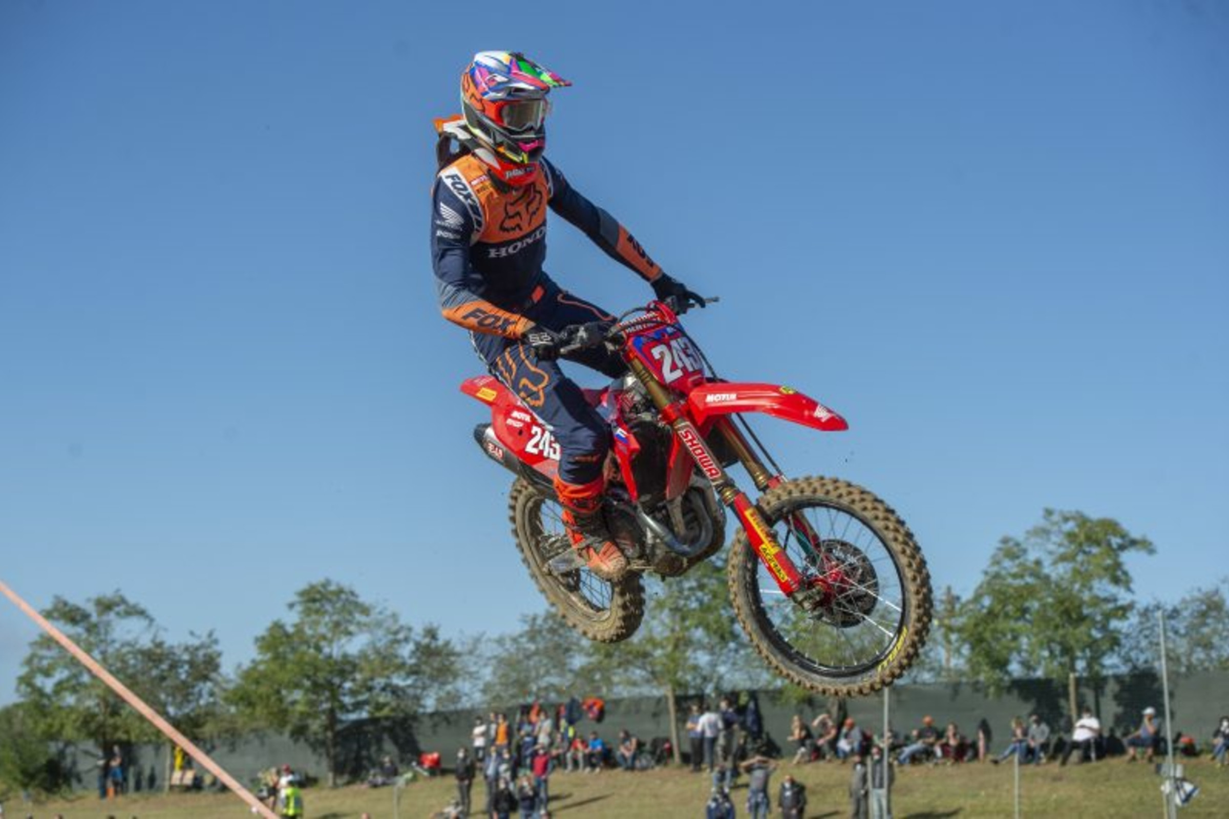 mxgp 2020 standings mxgp 2020 standings