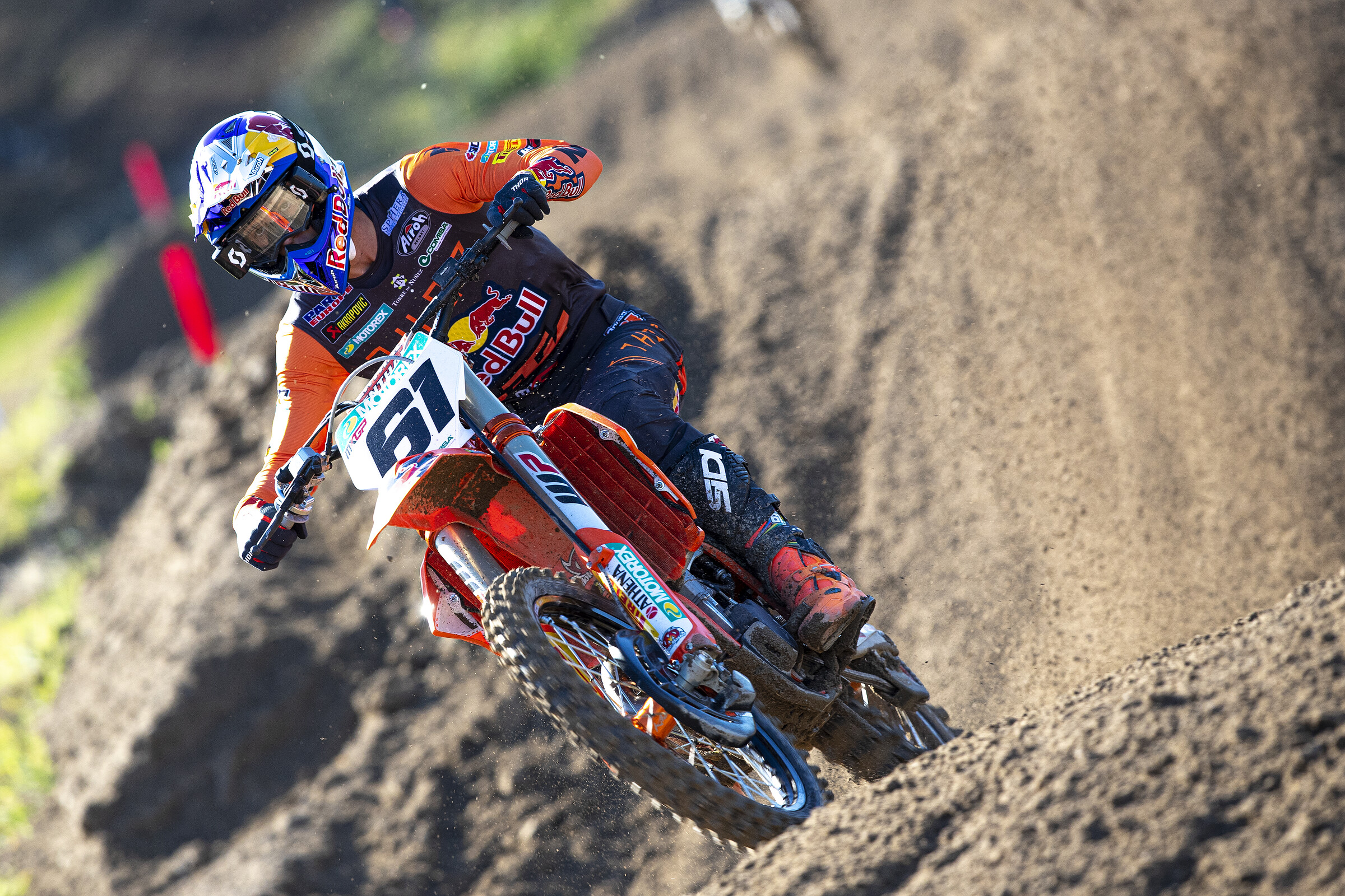 Jorge Prado
