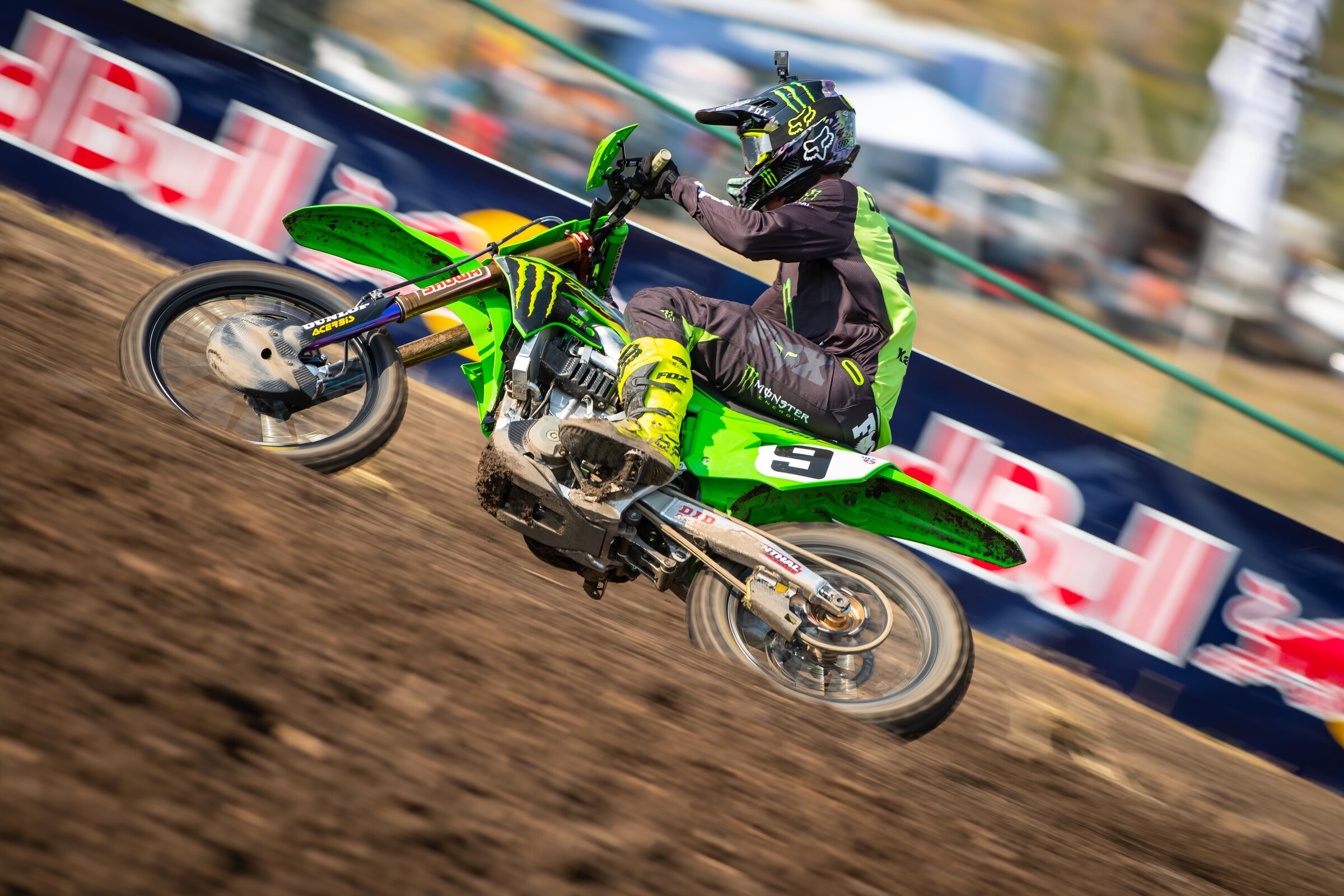 Adam Cianciarulo