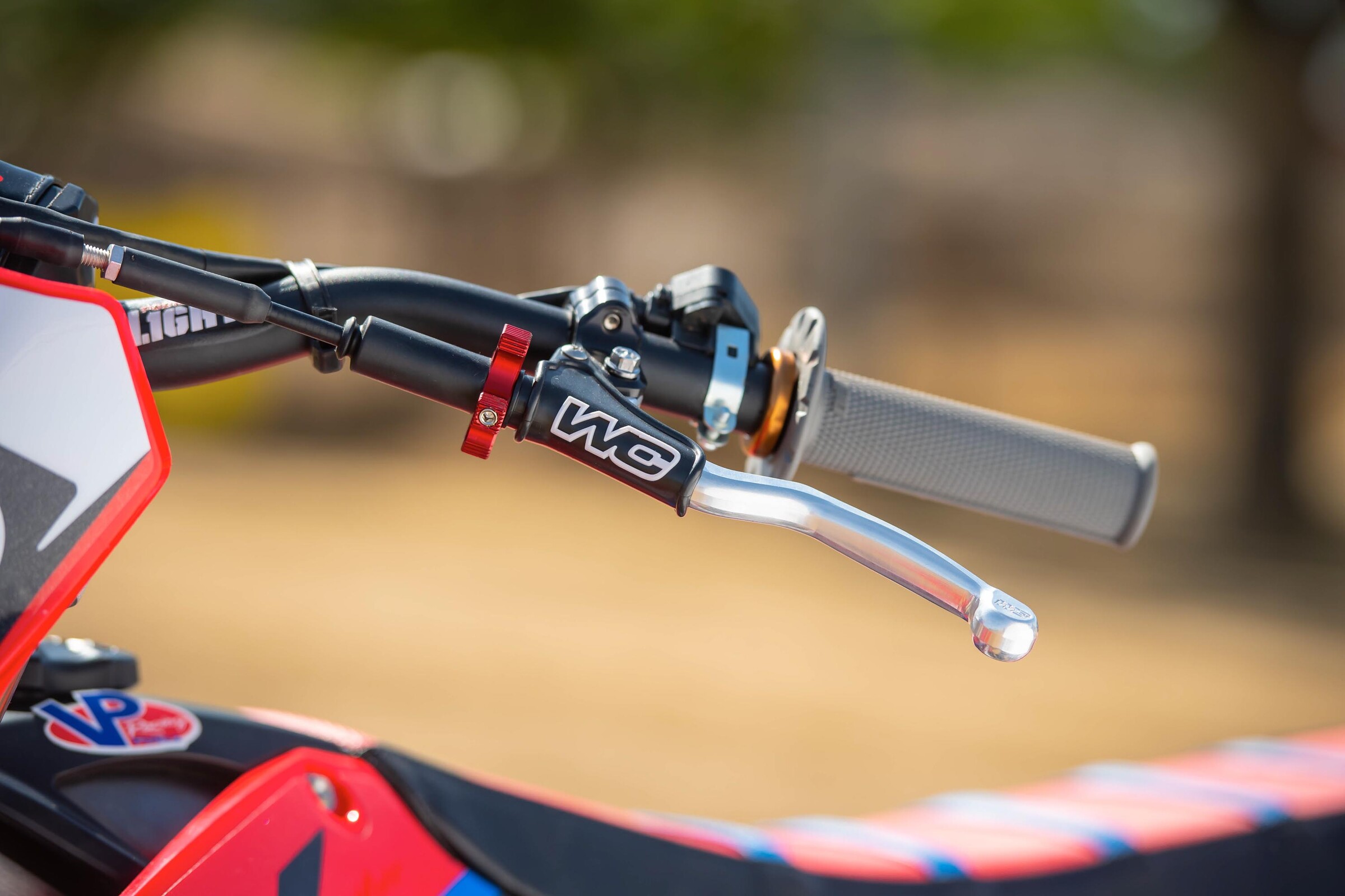 2020_Honda_CRF250R-May20-Cudby-019