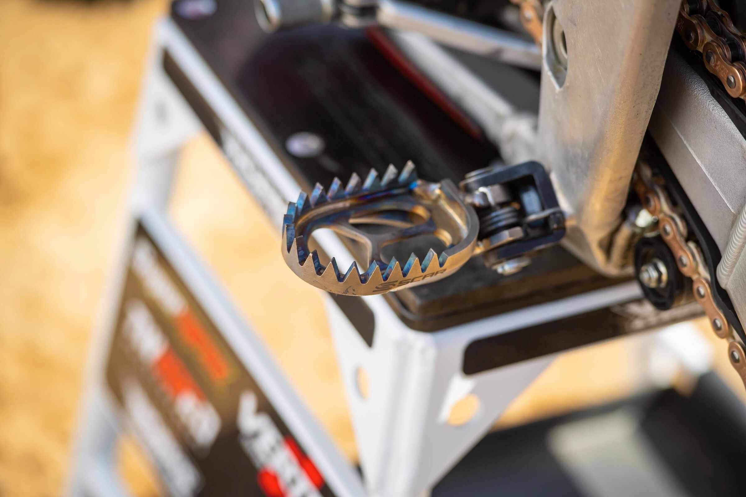 2020_Honda_CRF250R-May20-Cudby-015