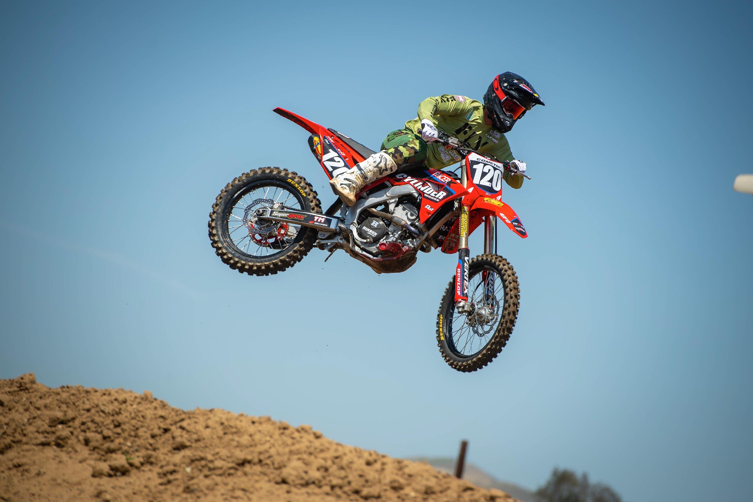 2020_Honda_CRF250R-May20-Cudby-022