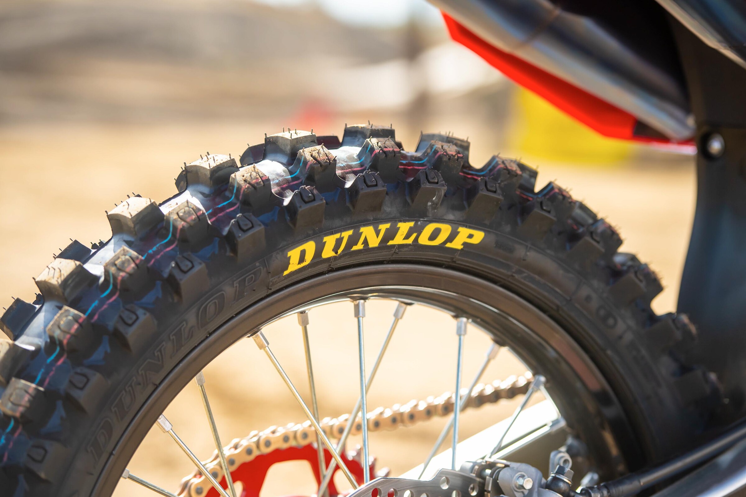 2020_Honda_CRF250R-May20-Cudby-012