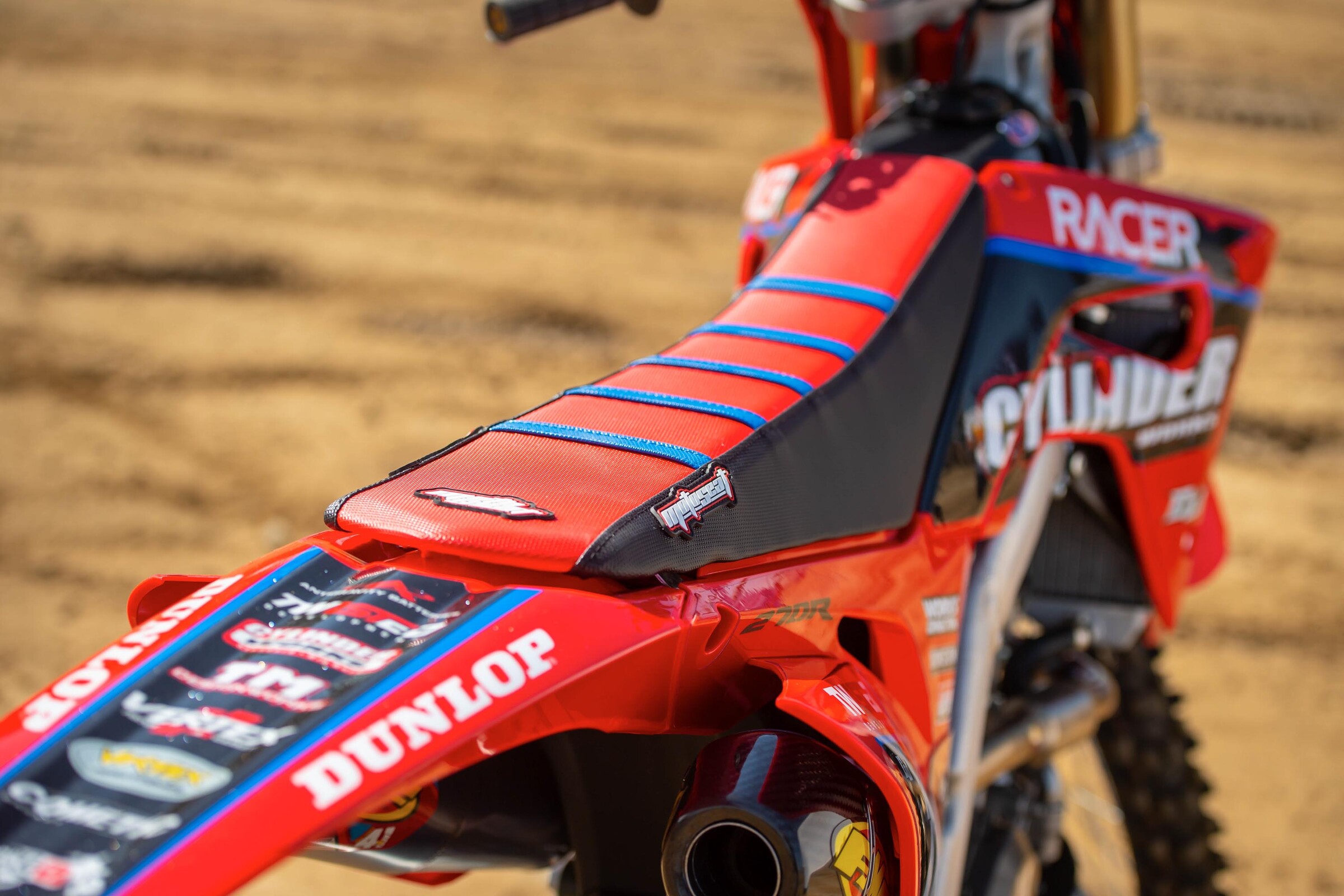 2020_Honda_CRF250R-May20-Cudby-013