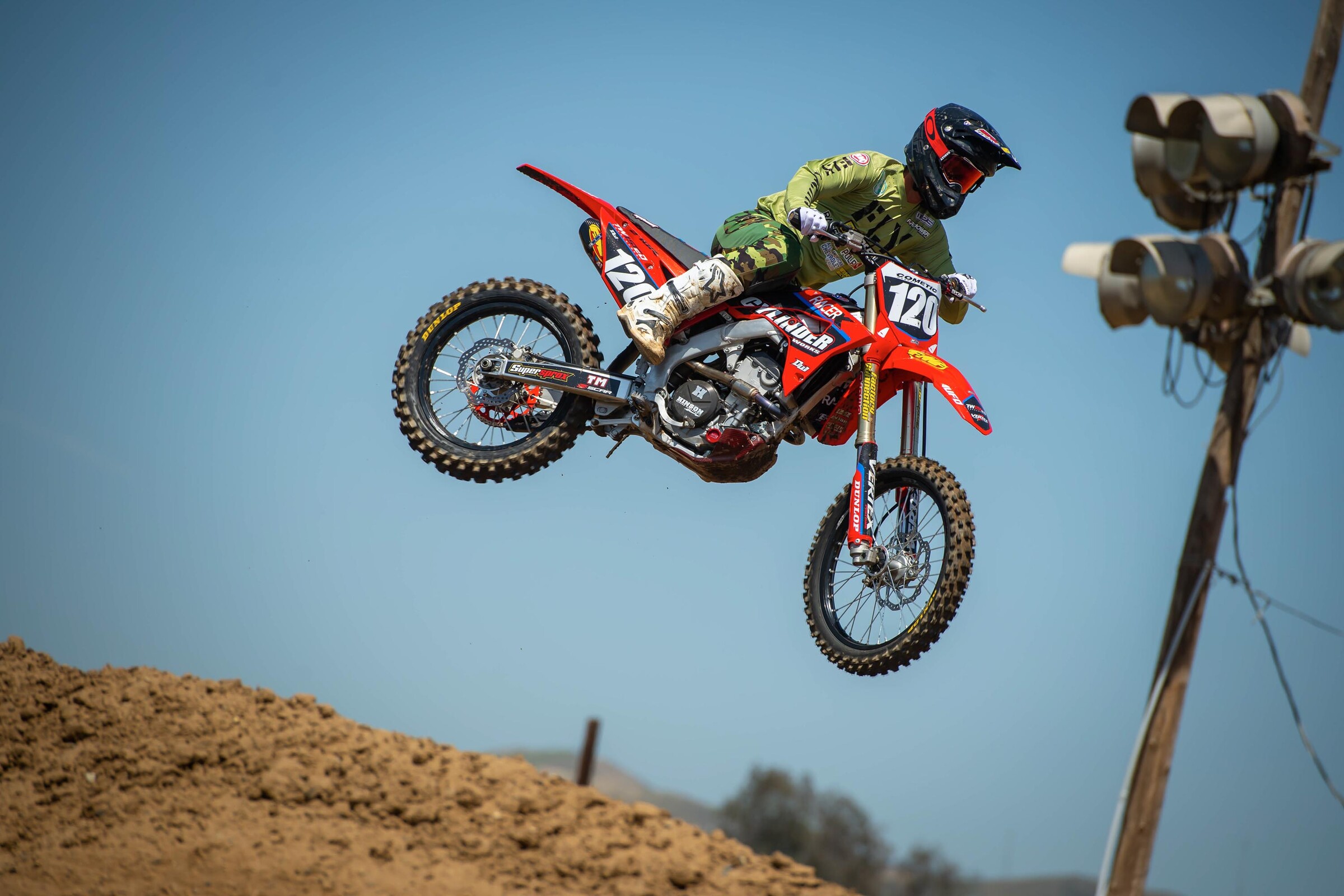 2020_Honda_CRF250R-May20-Cudby-023