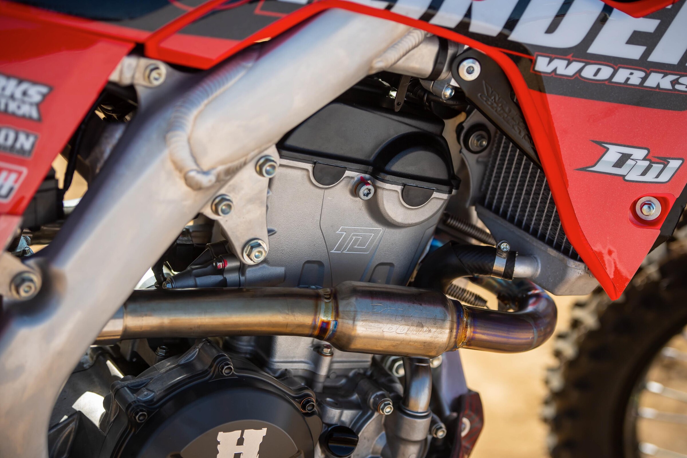 2020_Honda_CRF250R-May20-Cudby-007