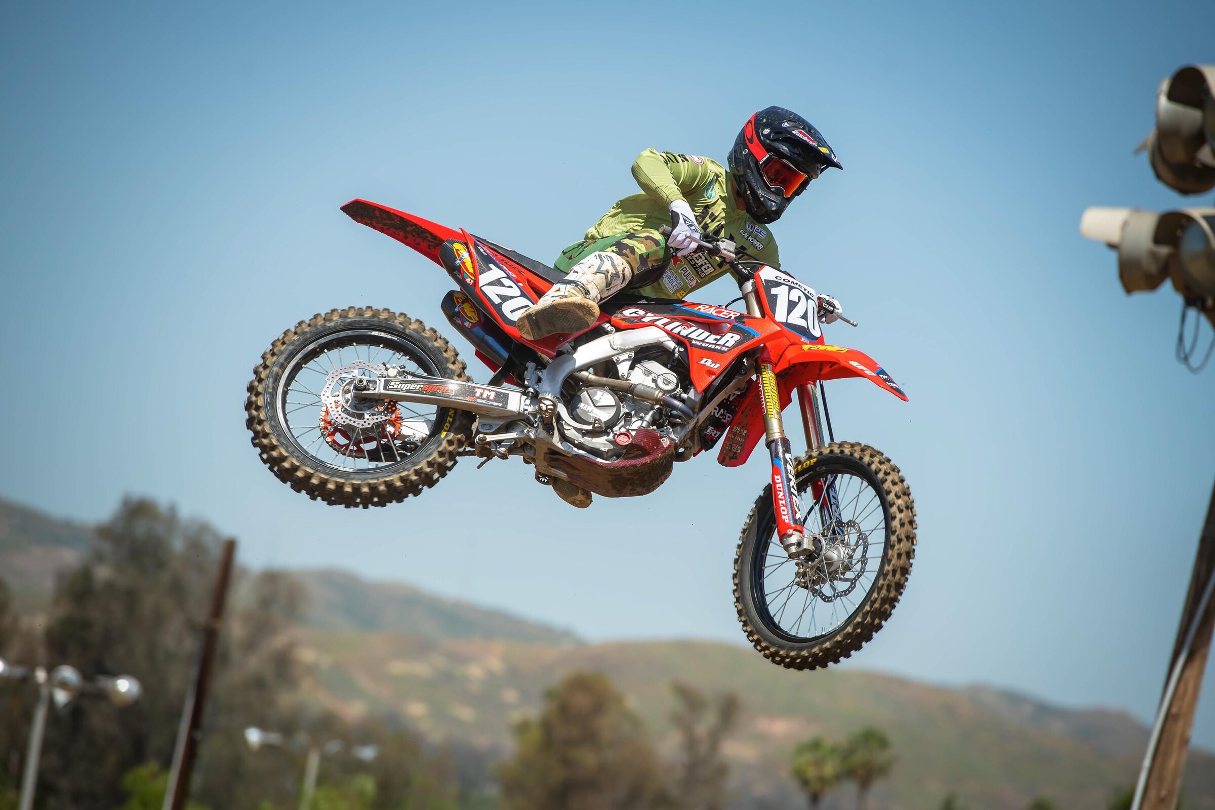 2020_Honda_CRF250R-May20-Cudby-025