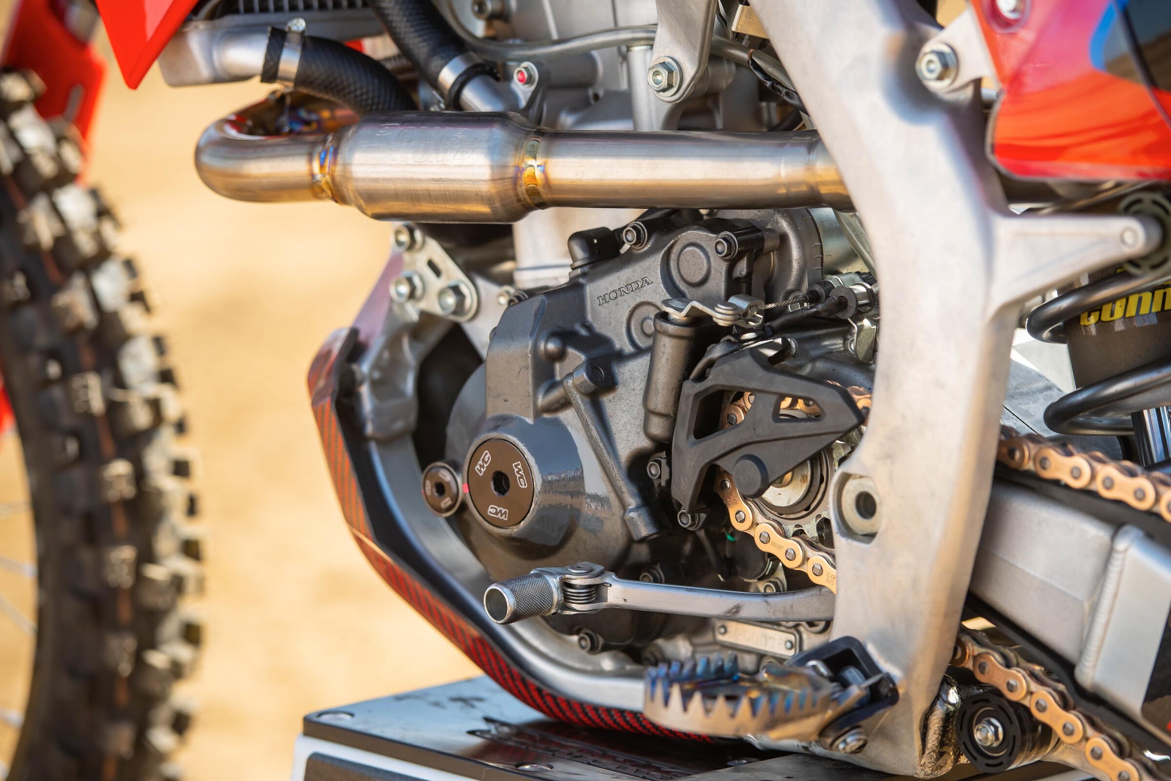 2020_Honda_CRF250R-May20-Cudby-014