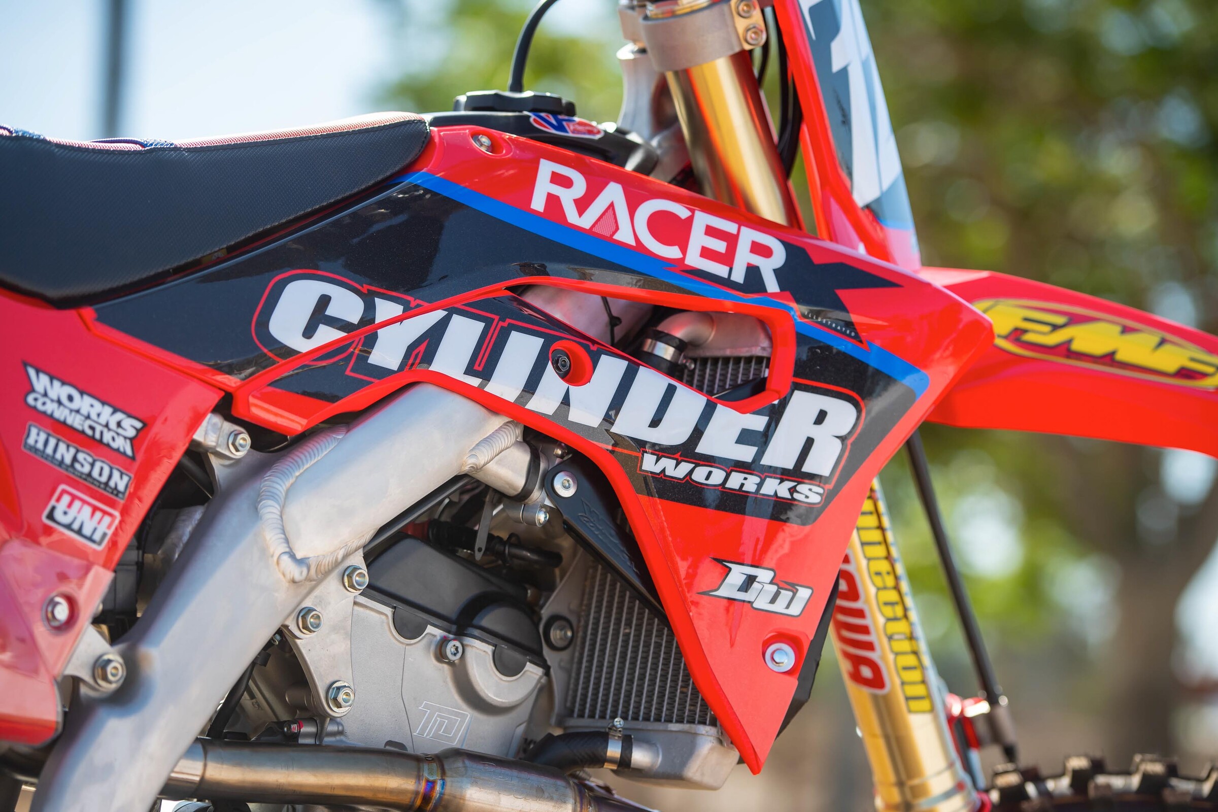 2020_Honda_CRF250R-May20-Cudby-006