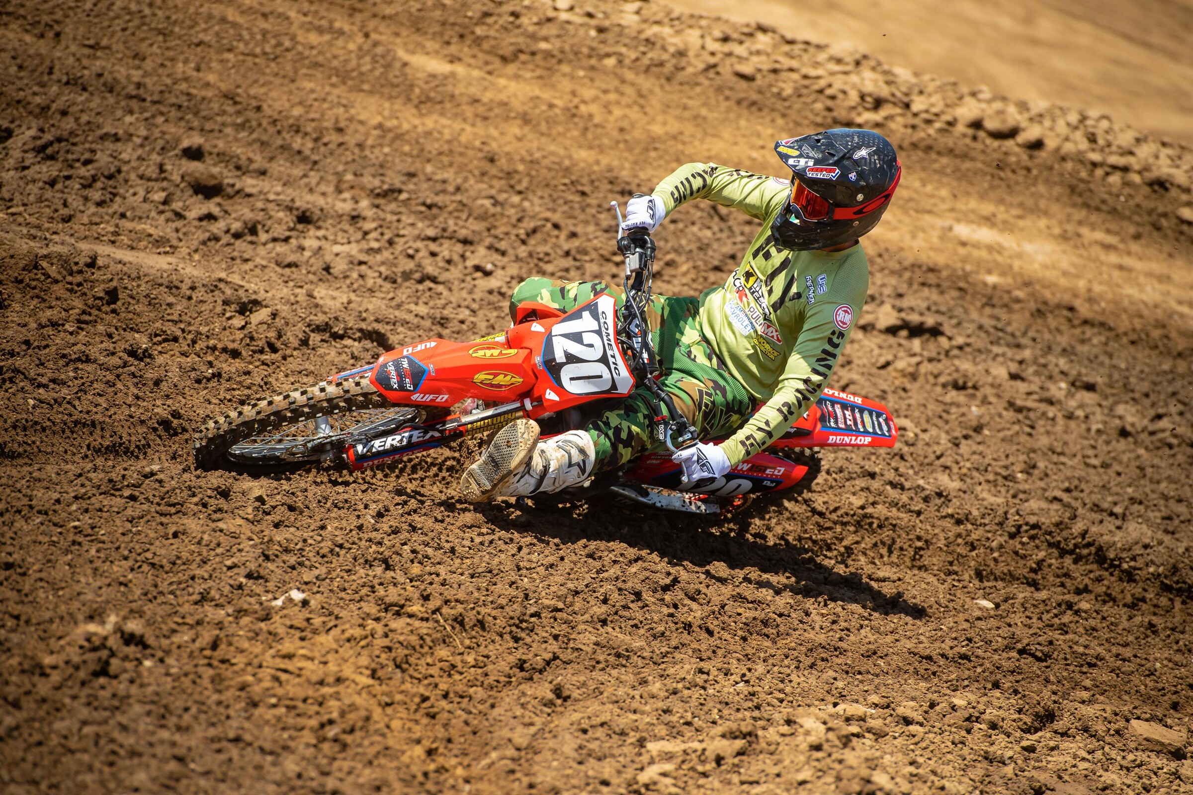 2020_Honda_CRF250R-May20-Cudby-028