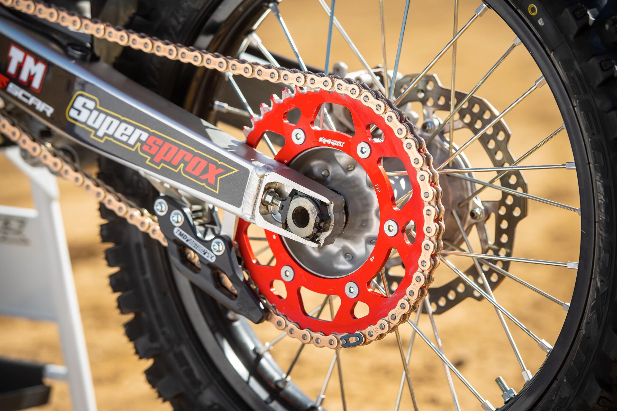 2020_Honda_CRF250R-May20-Cudby-016