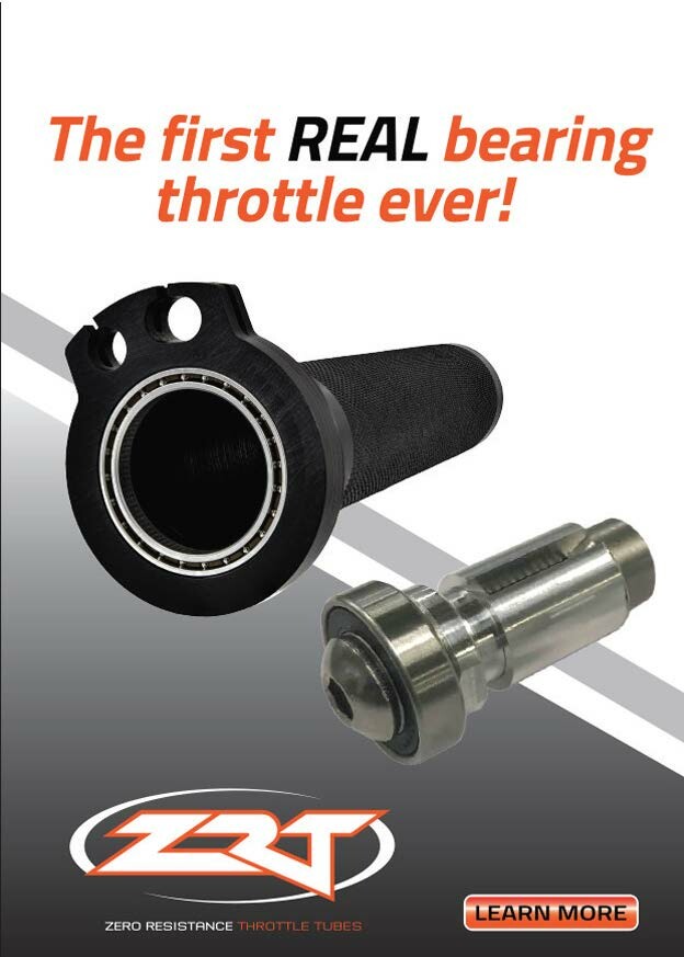 Advertisement: zrt02