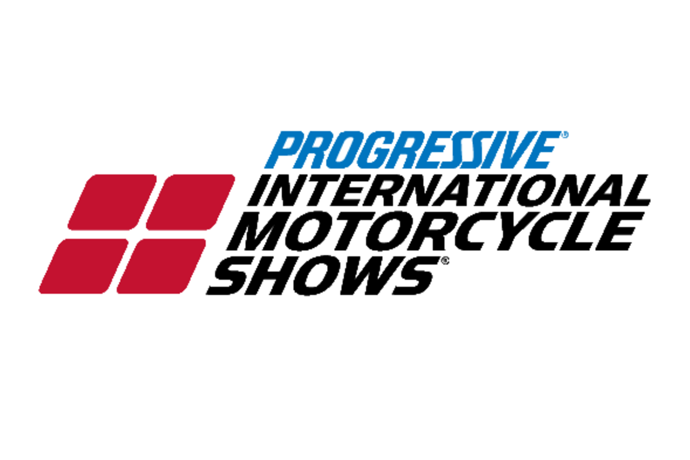 International Motorcycle Shows (IMS) Announces a Reimagined Format with IMS Outdoors