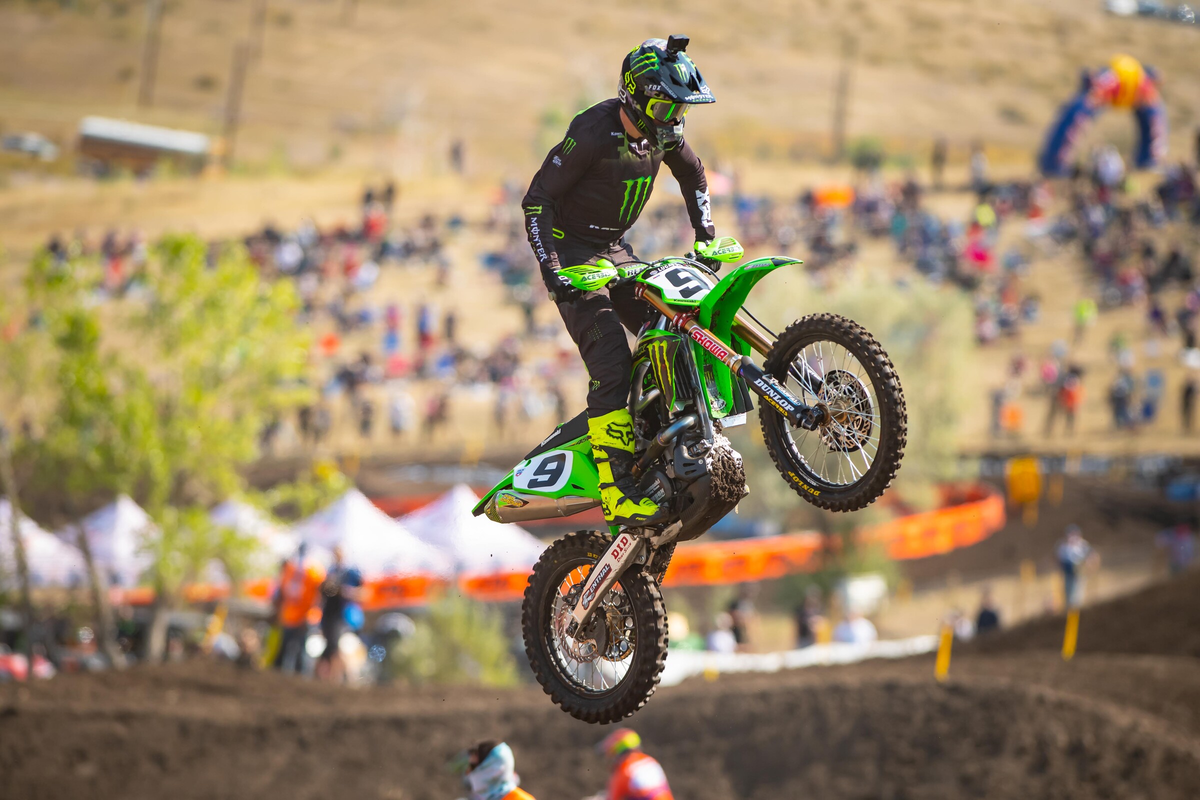 Adam Cianciarulo