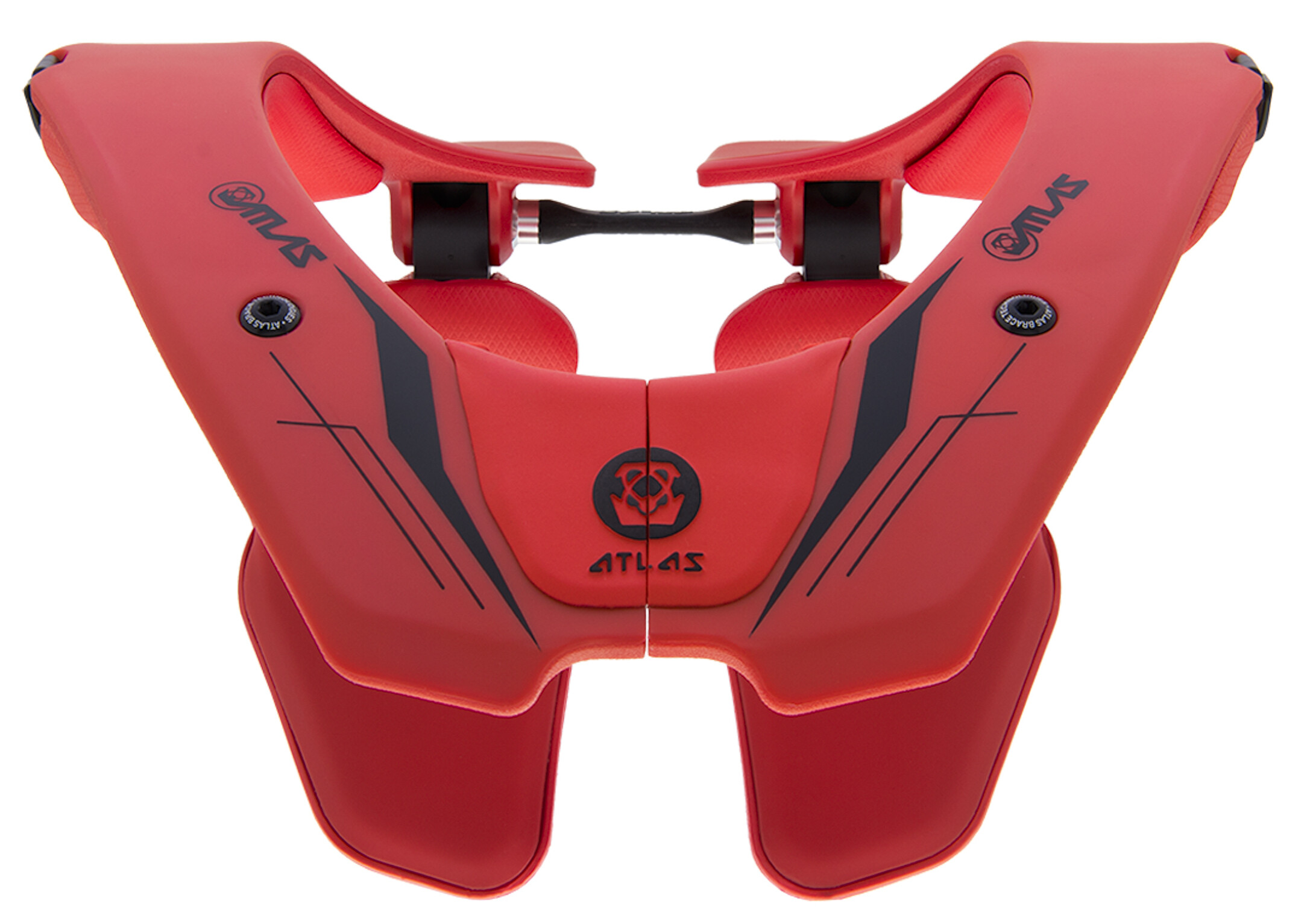 Atlas Air Brace