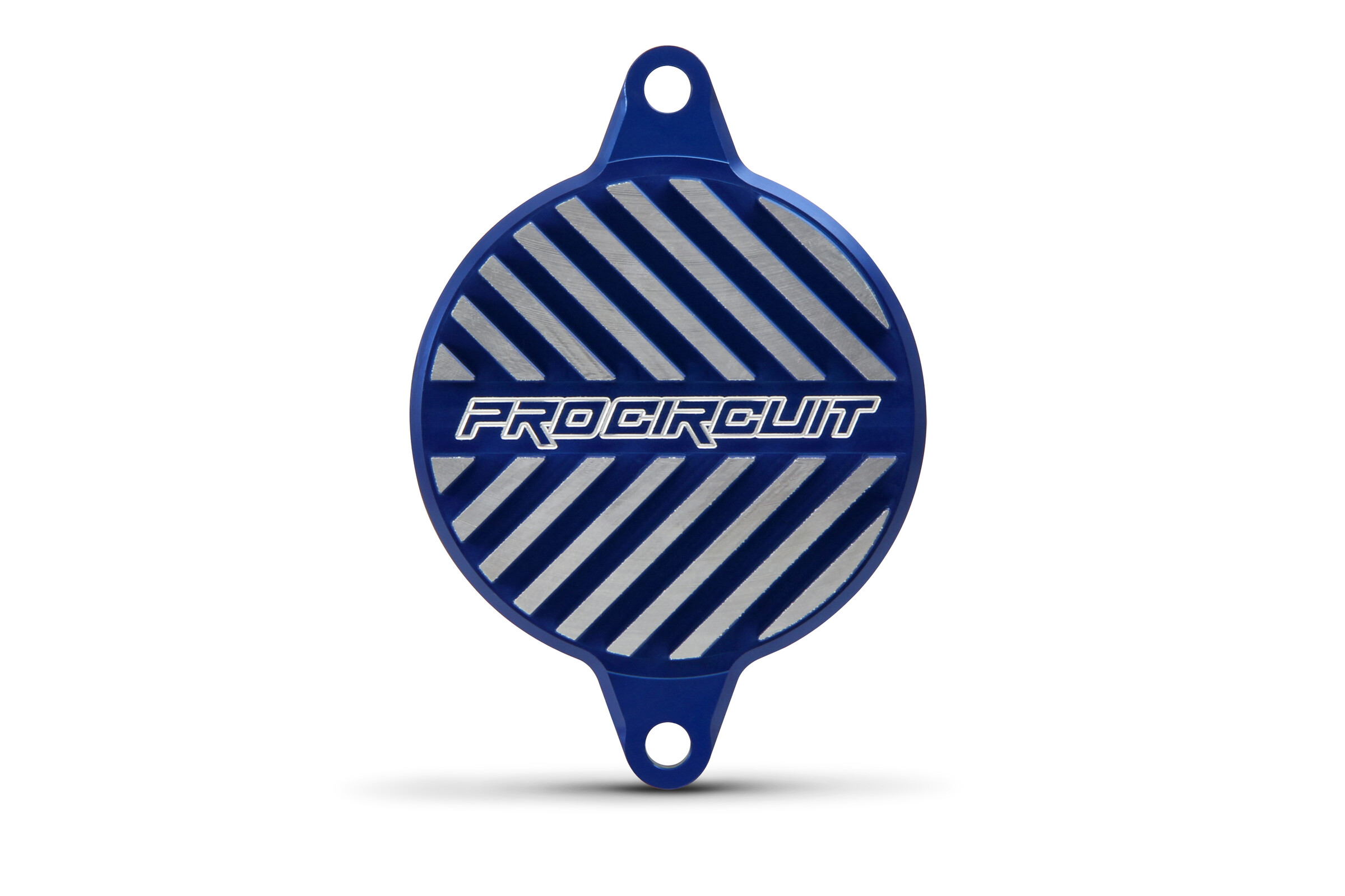 TT-R110 2008-2021Cam Cover