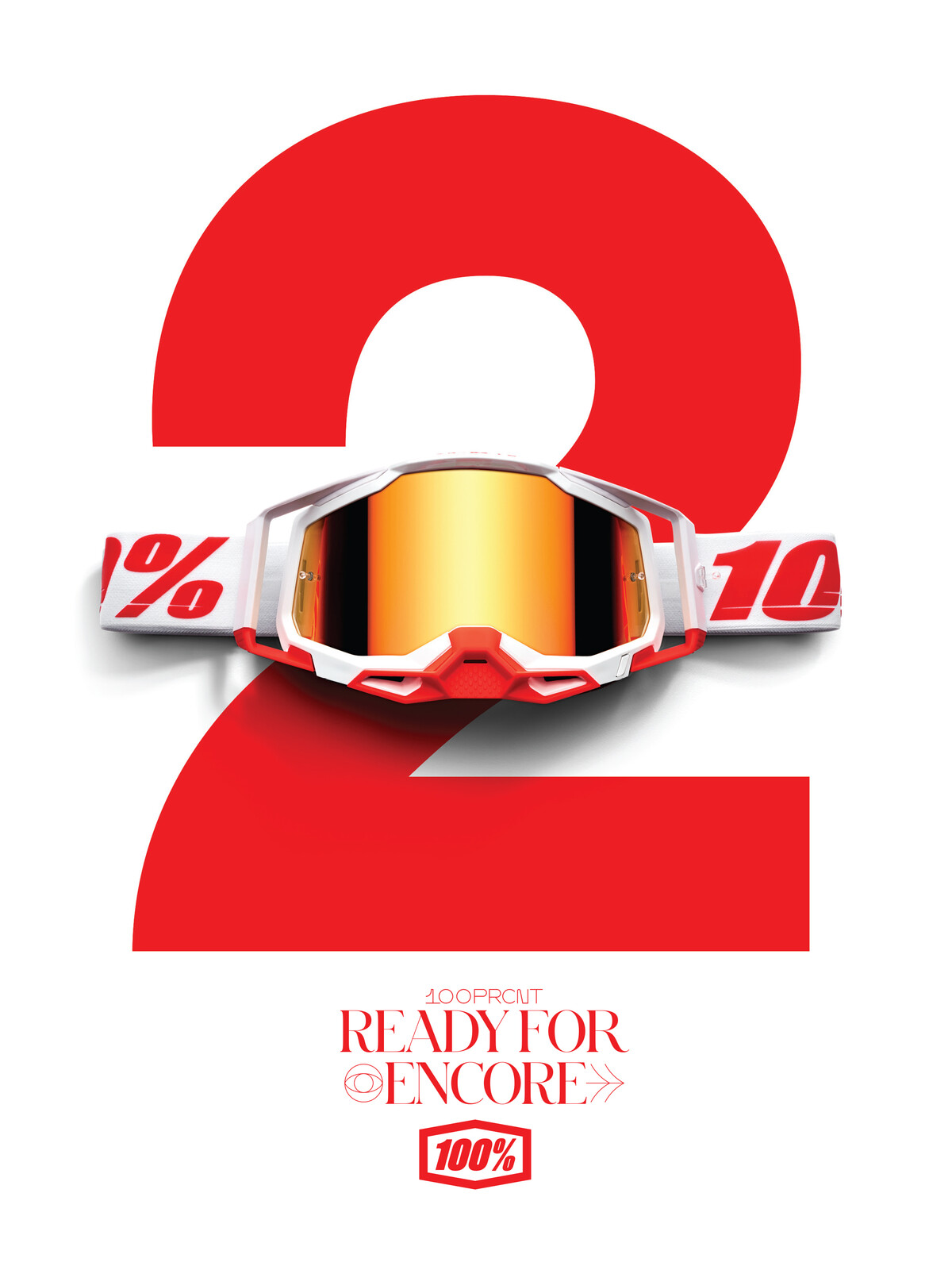 Advertisement: i-100-01