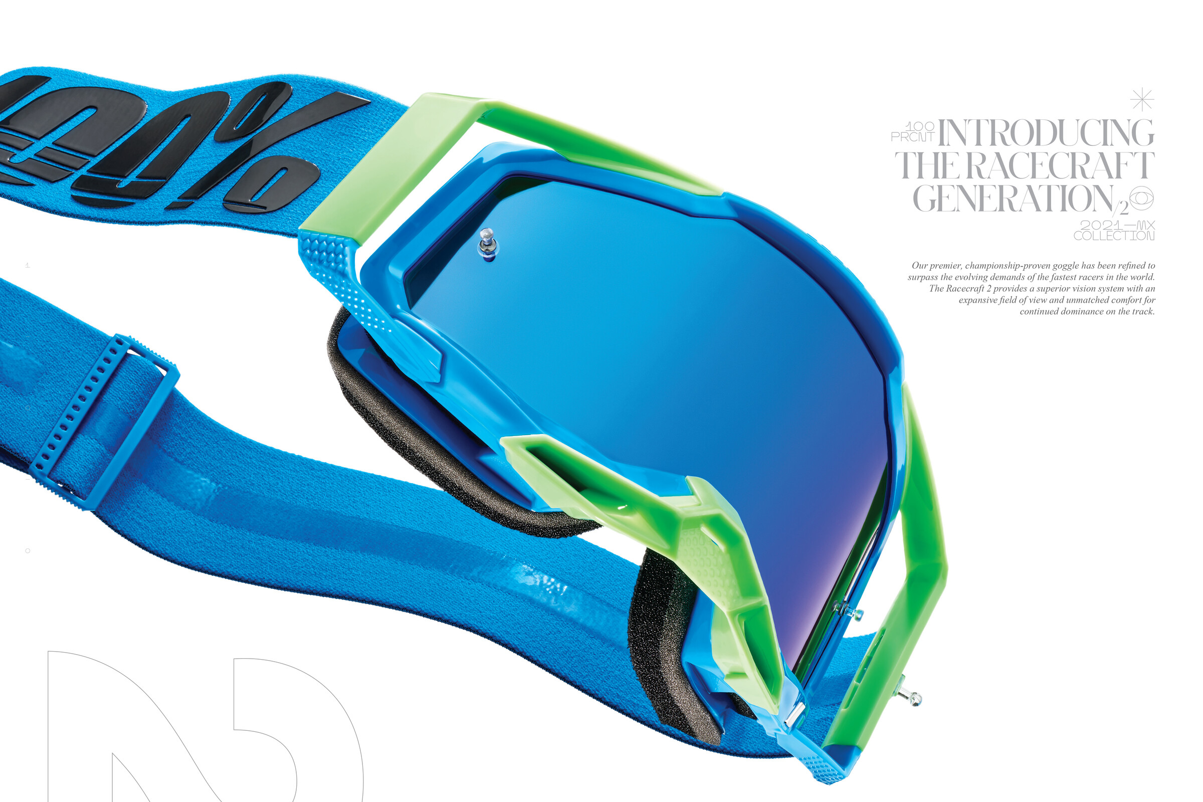 Advertisement: i-100-02-3