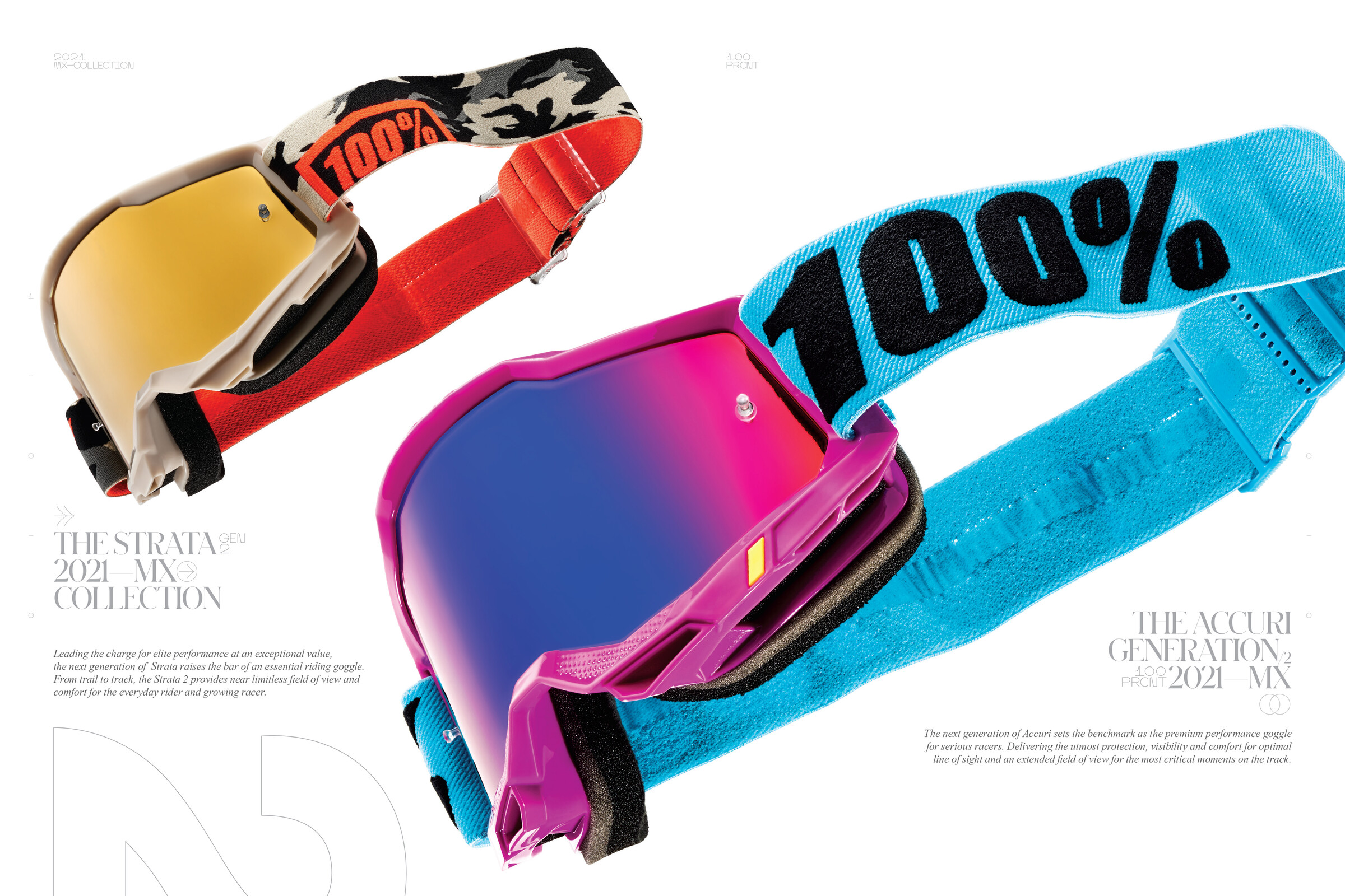 Advertisement: i-100-04-5