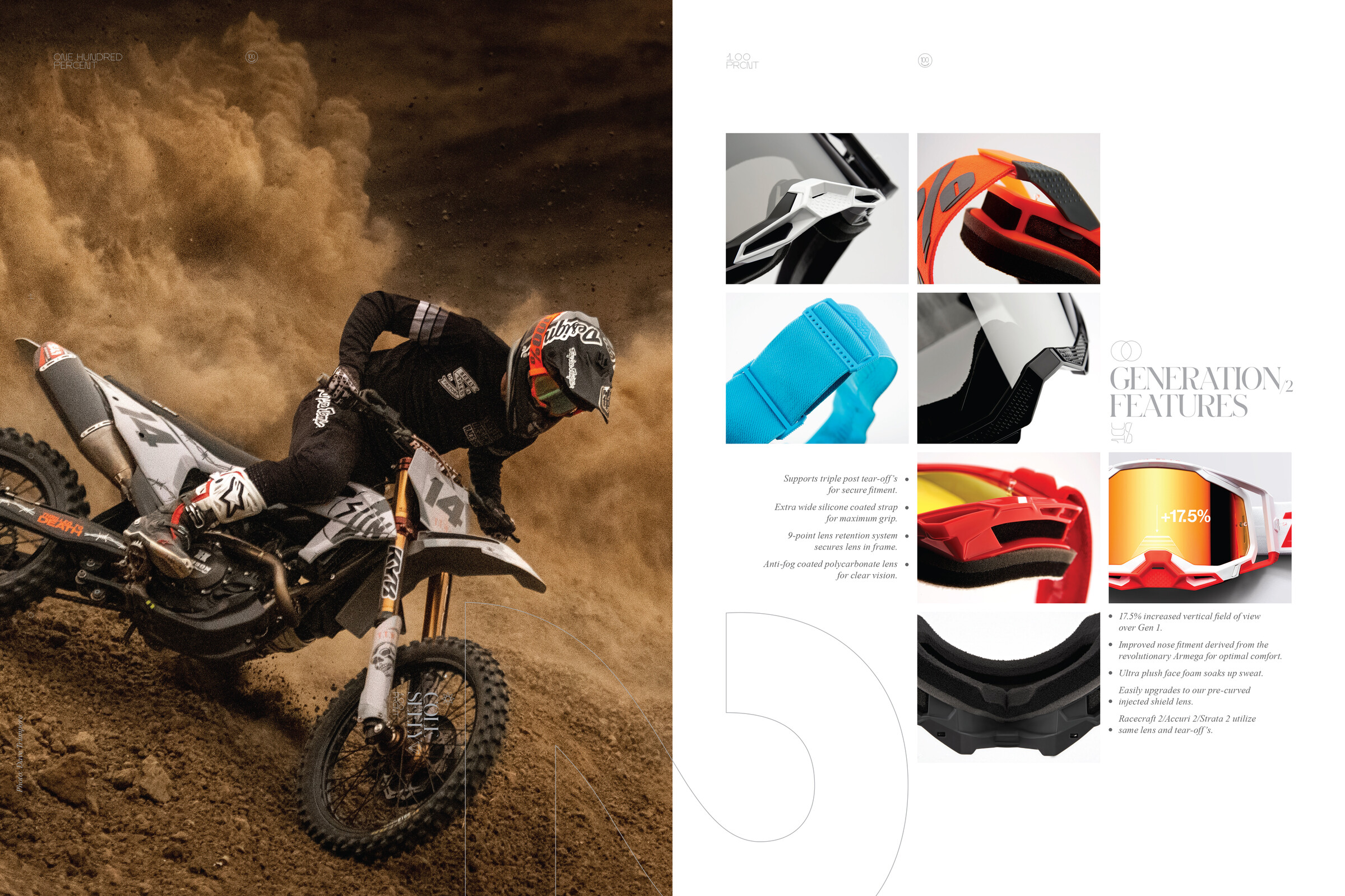 Advertisement: i-100-06-7