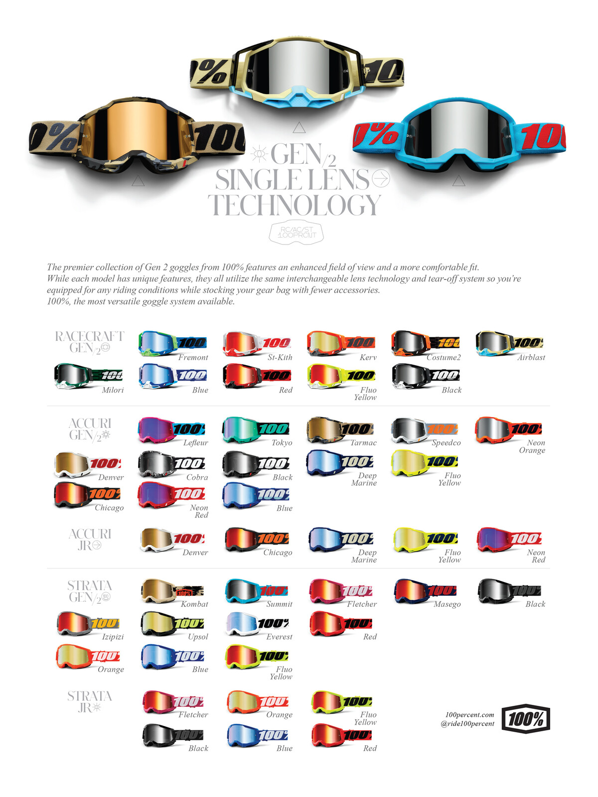 Advertisement: i-100-08