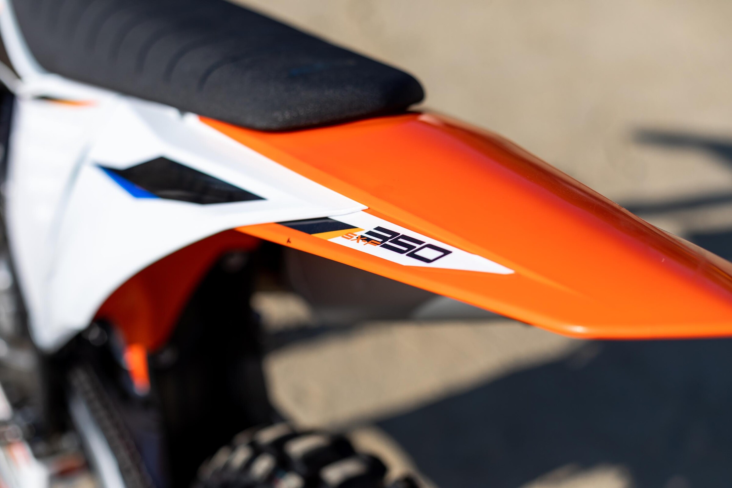 2021 ktm 350 price