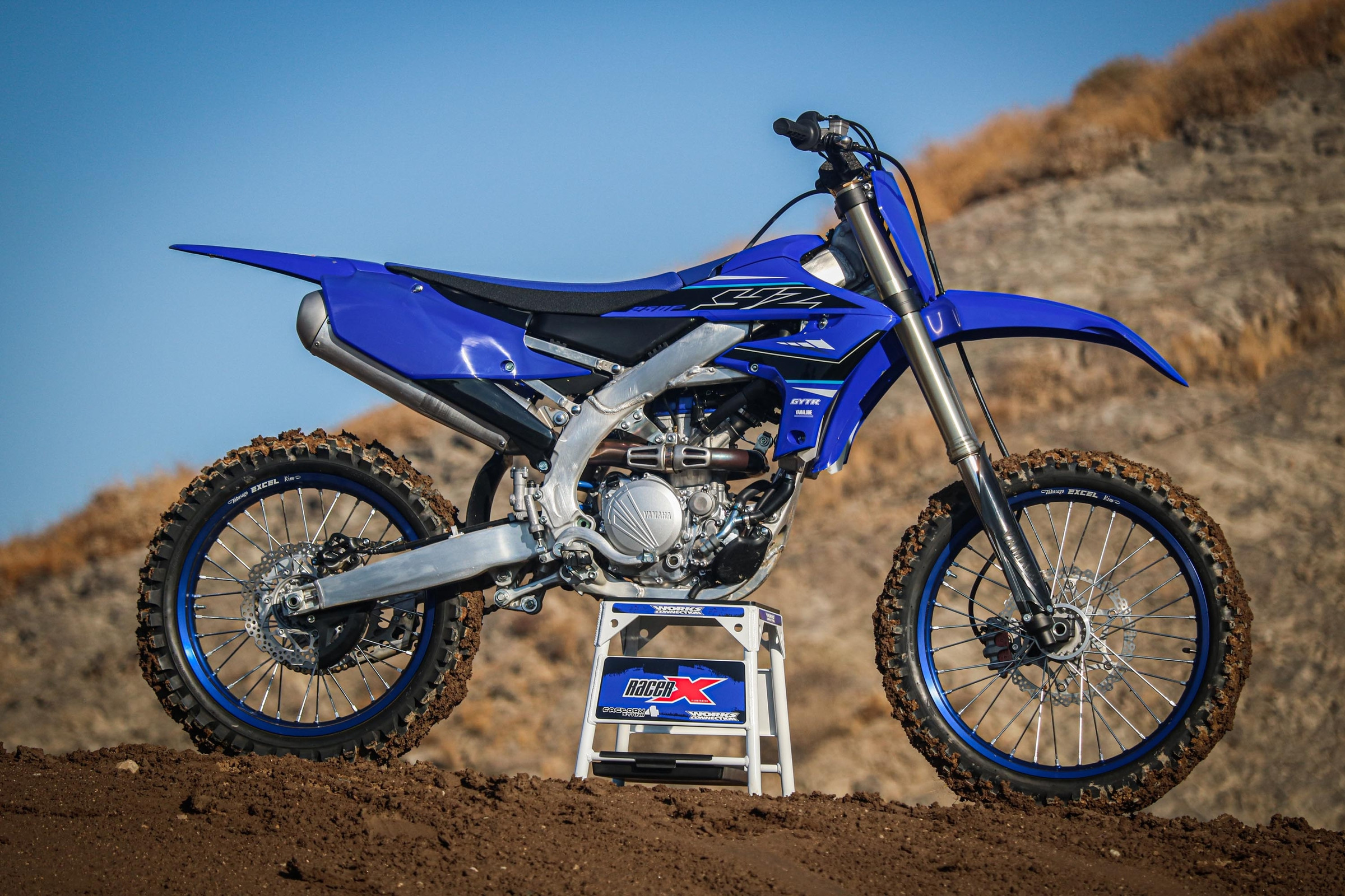 2021 yz250f outlet