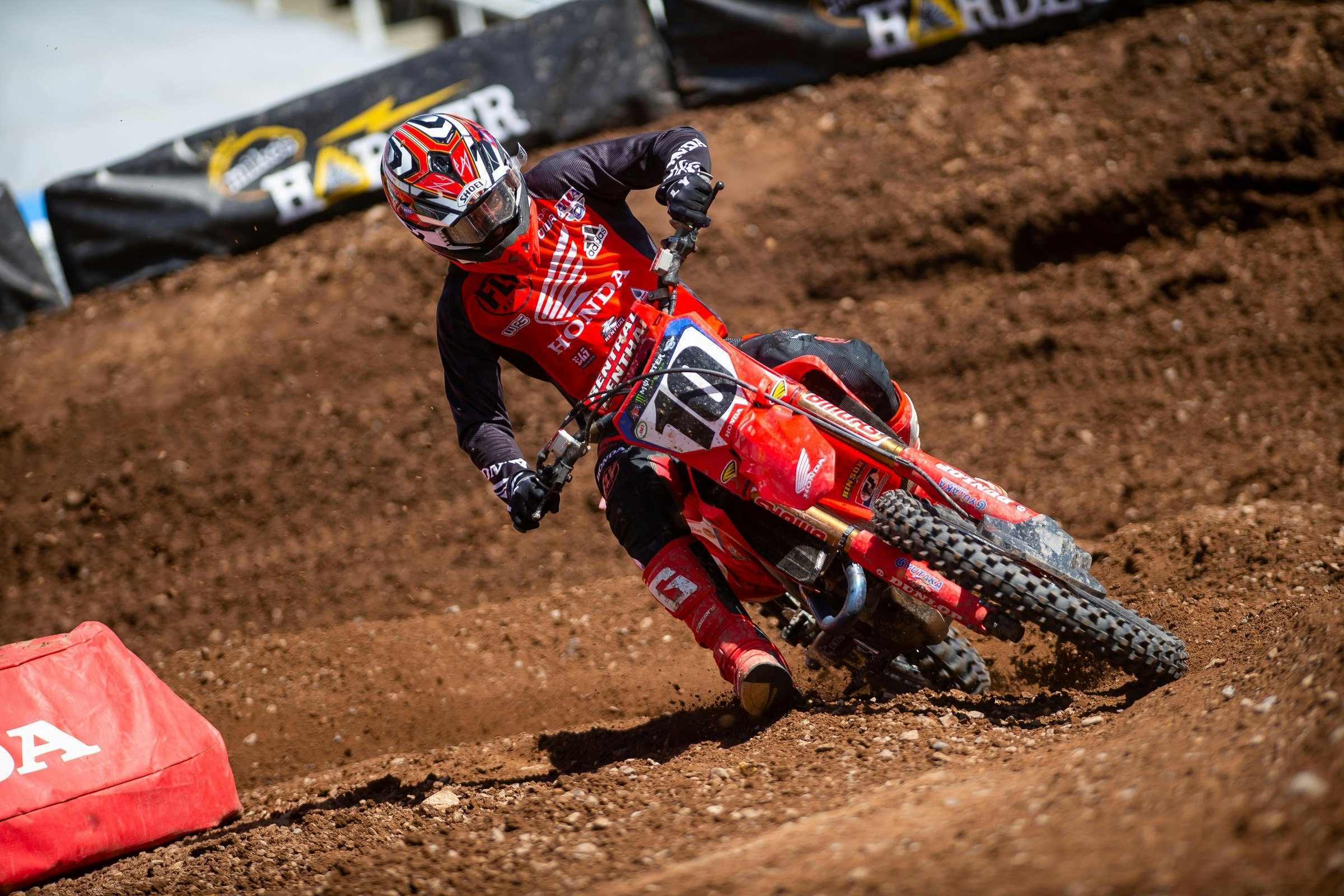 Brayton, Hammaker, Blair, and More on PulpMX Show Tonight