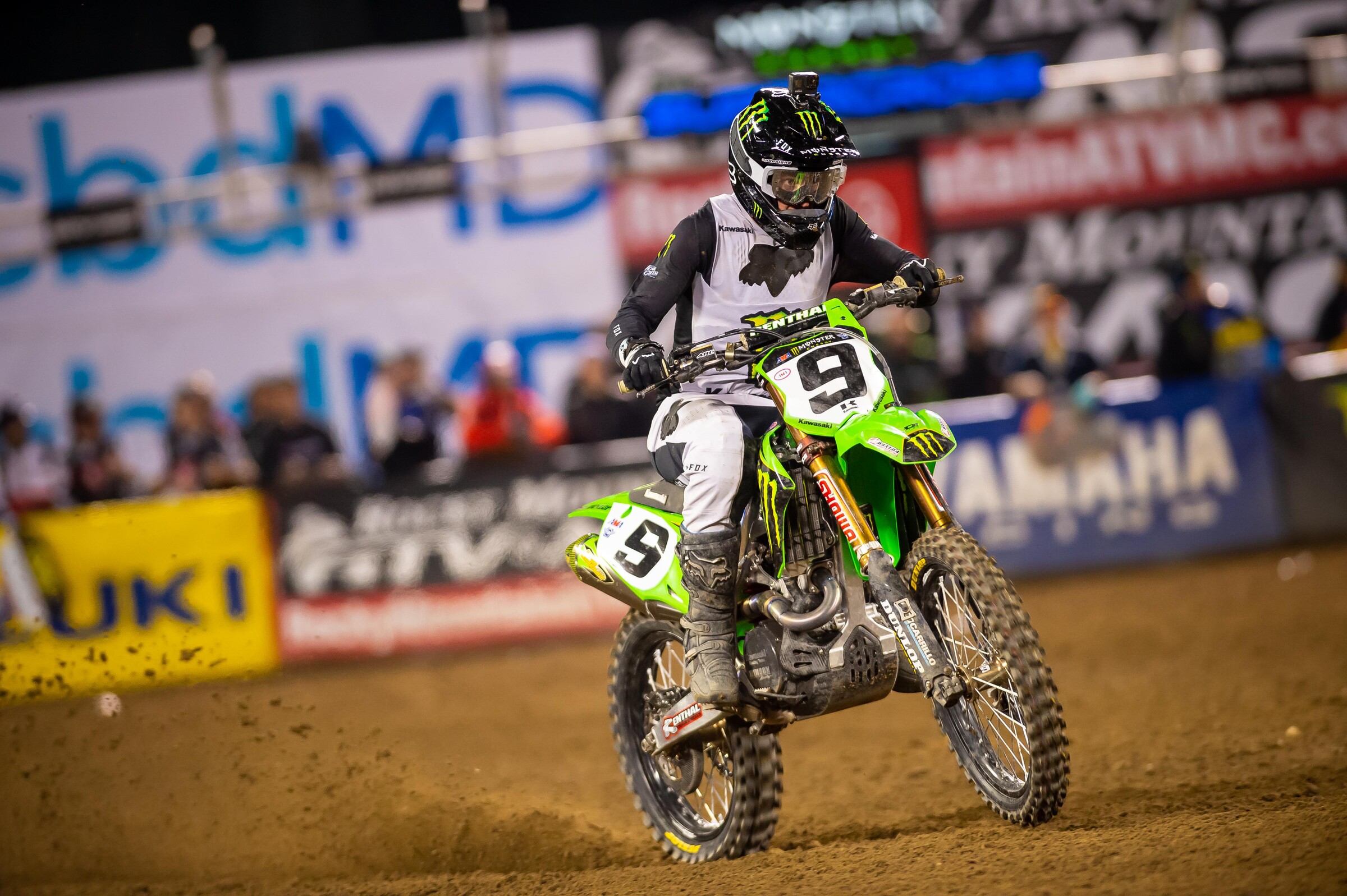 Adam Cianciarulo