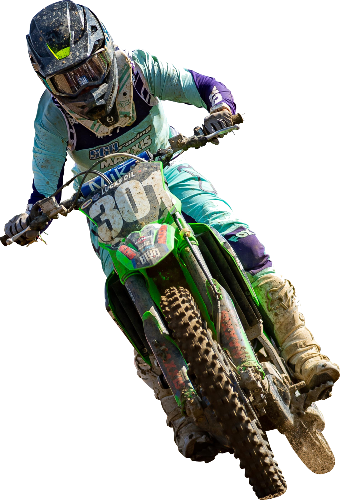 jordan jarvis football