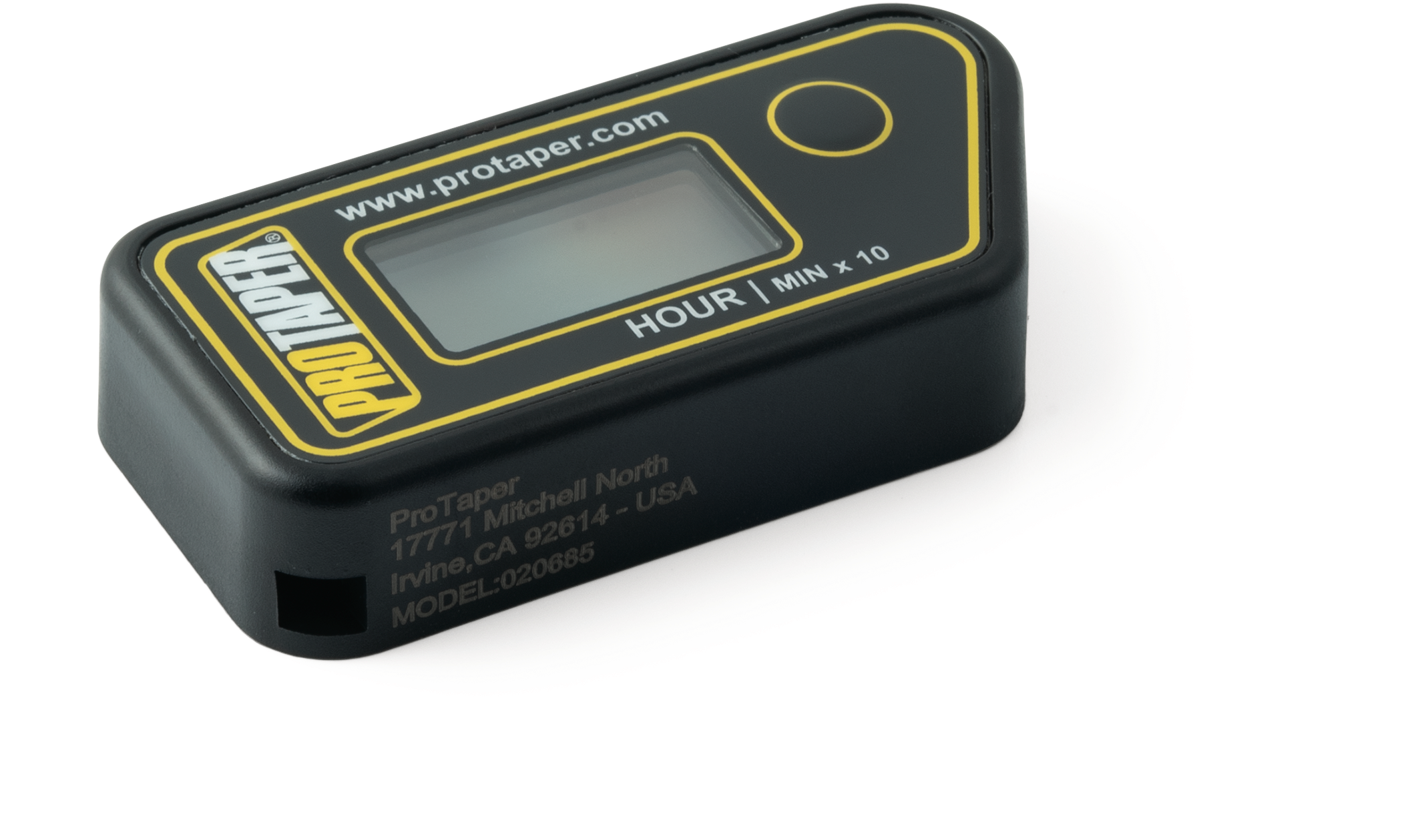 Motocross Stocking Stuffer Gift Guide 2020 January 2021 Racer X