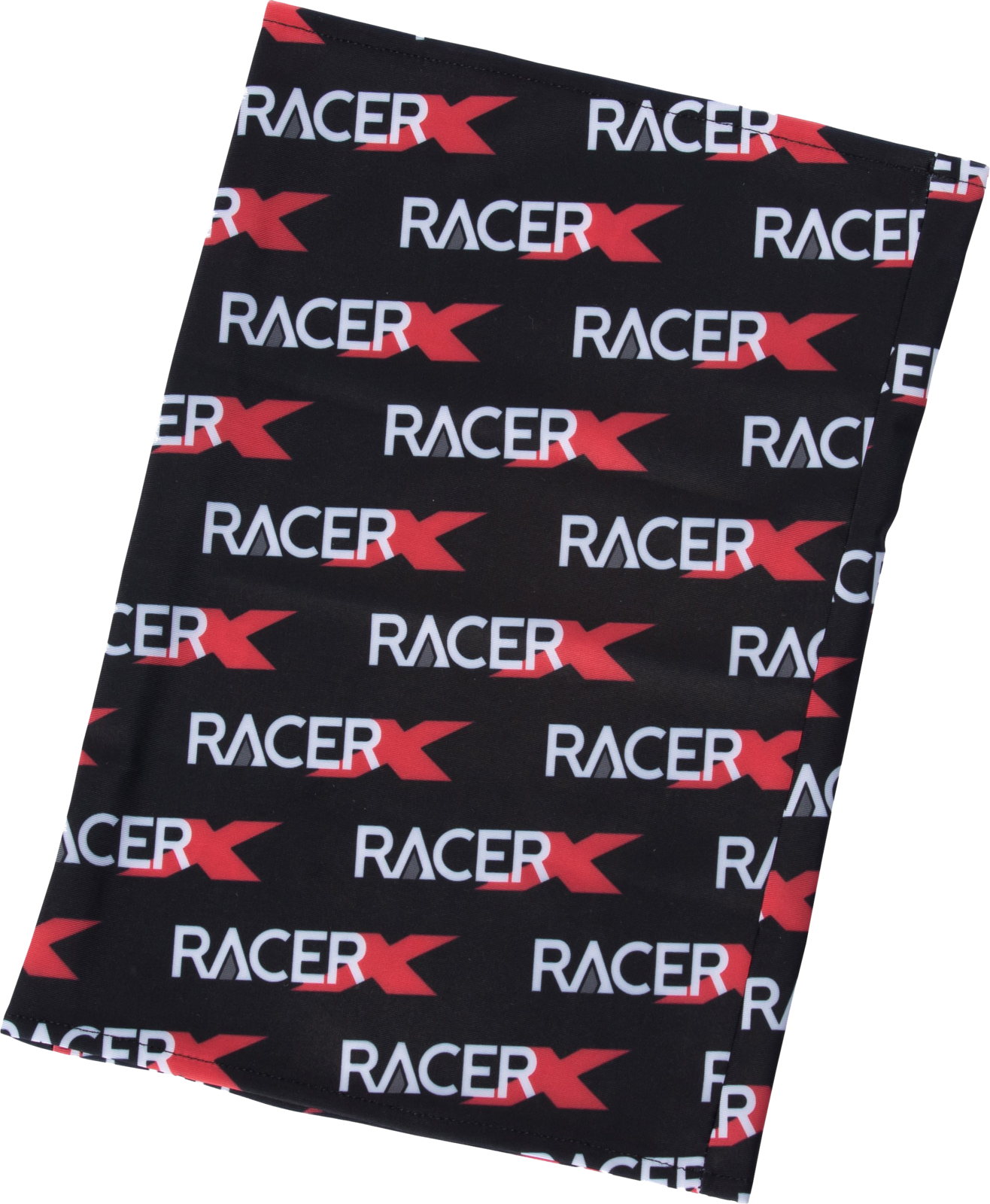 Racer X Reader Questions The Feed January 2021 Racer X Magazine