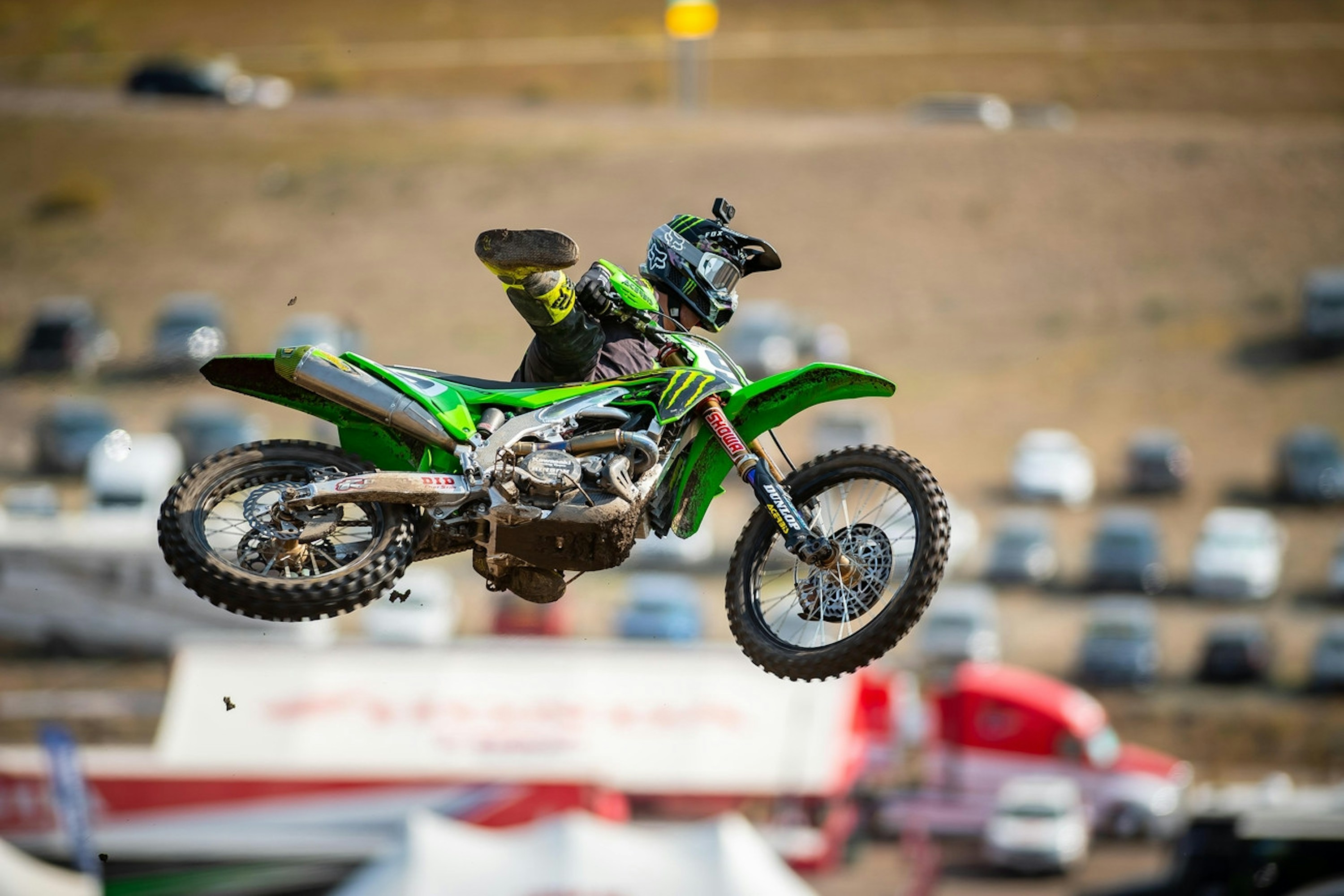 Racerhead - Base - January 2021 - Racer X Magazine