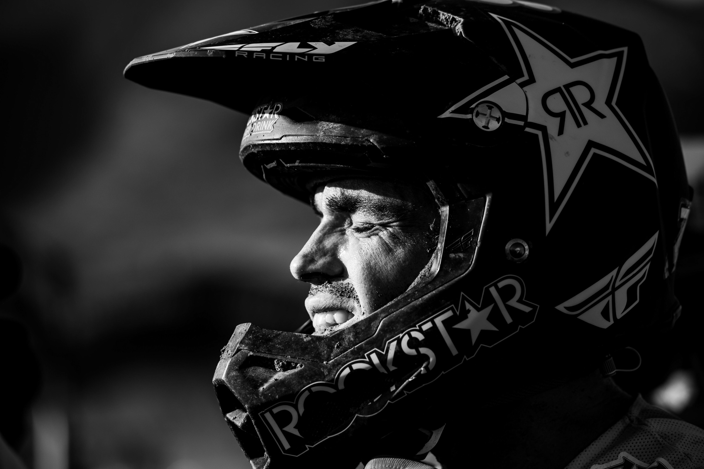 3 on 3: Photos of the Year