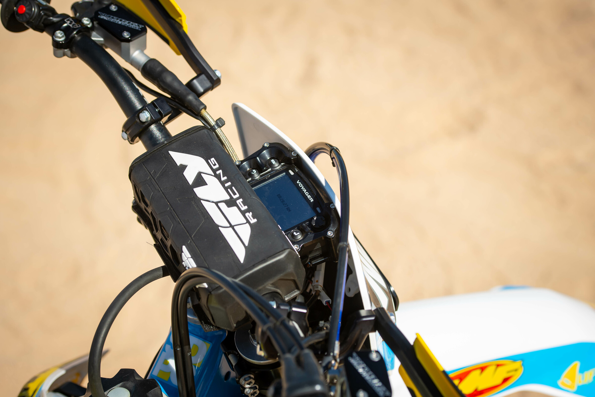 2014_Husqvarna_FE350-Cudby-030