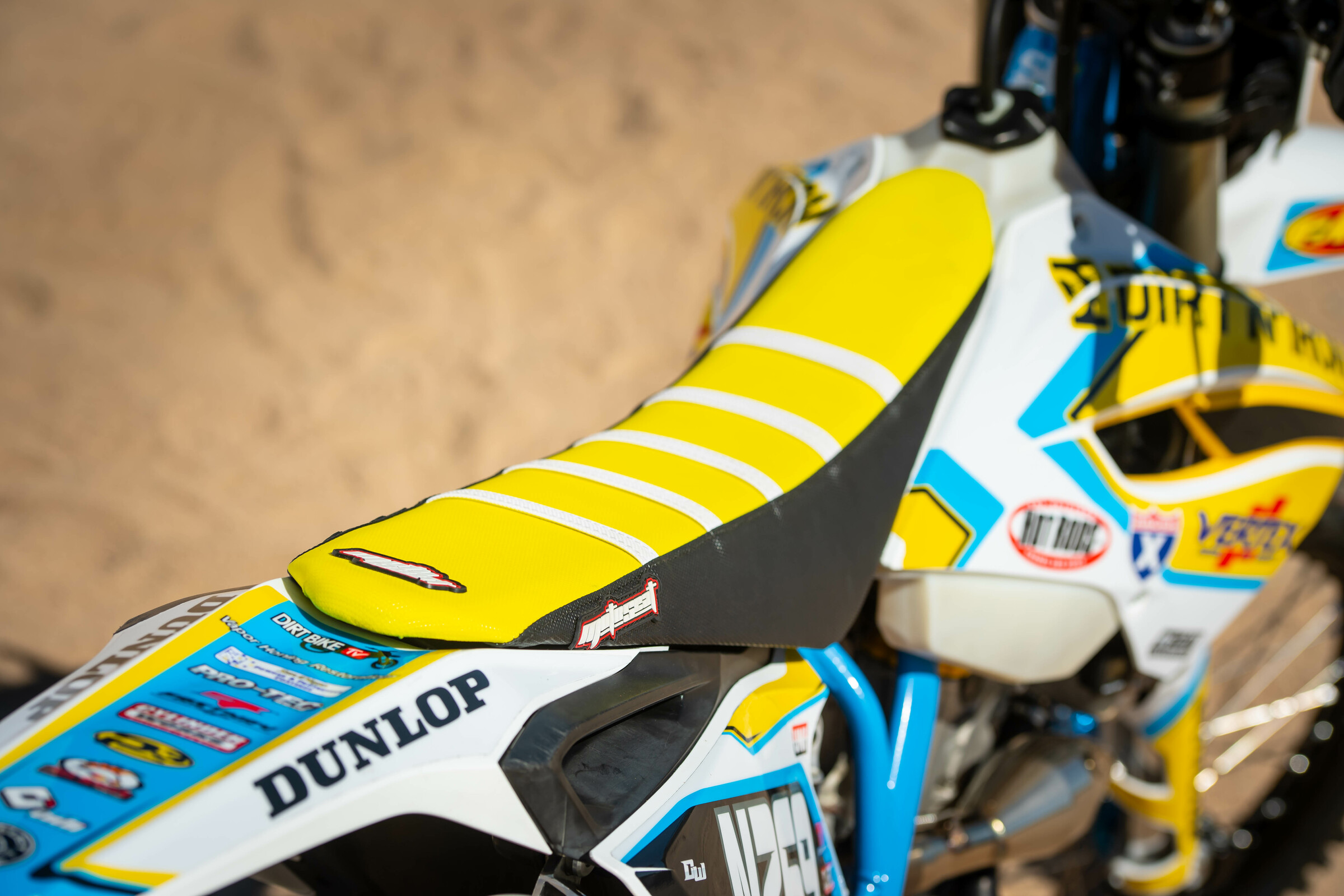 2014_Husqvarna_FE350-Cudby-031