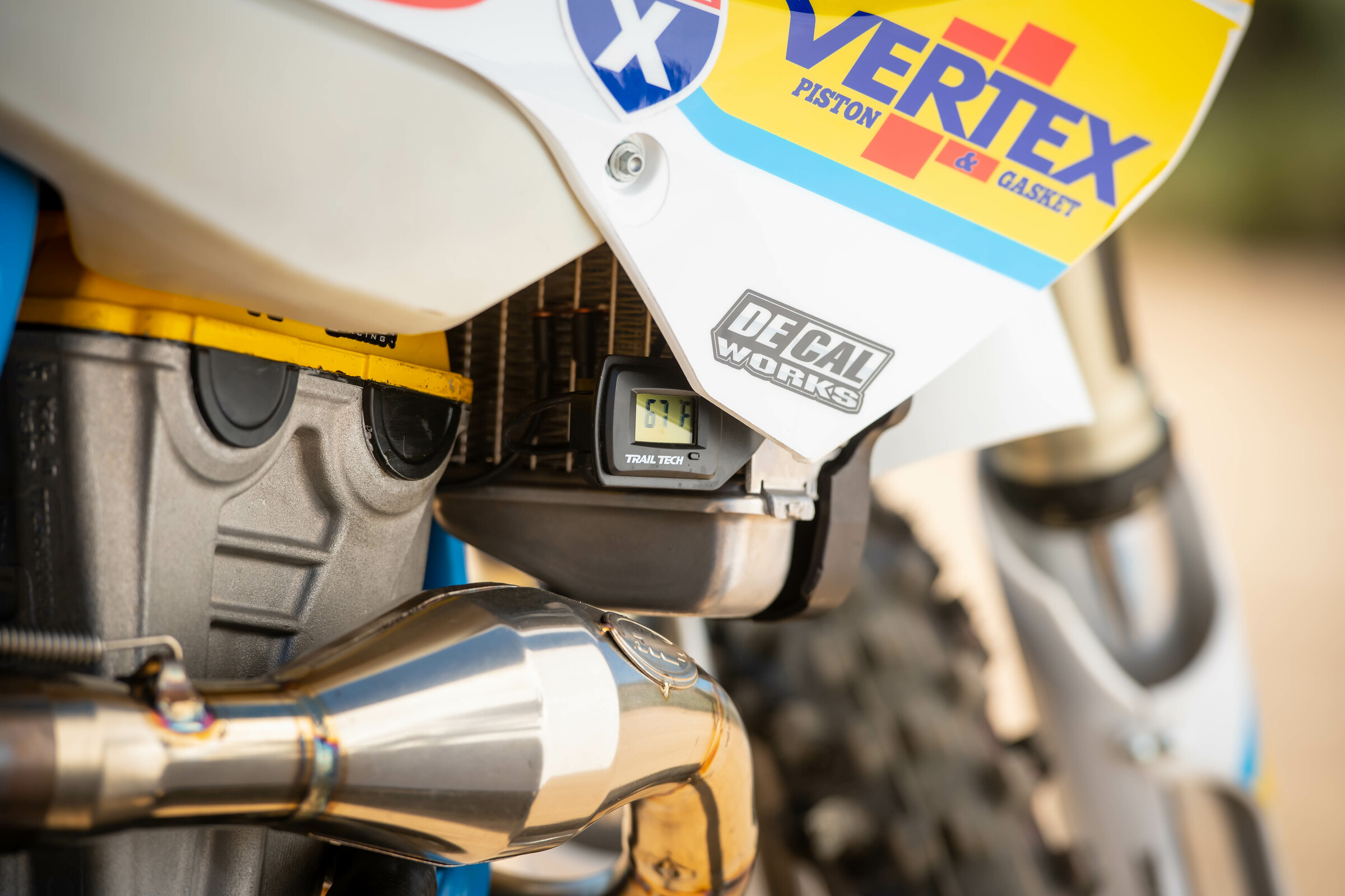 2014_Husqvarna_FE350-Cudby-018