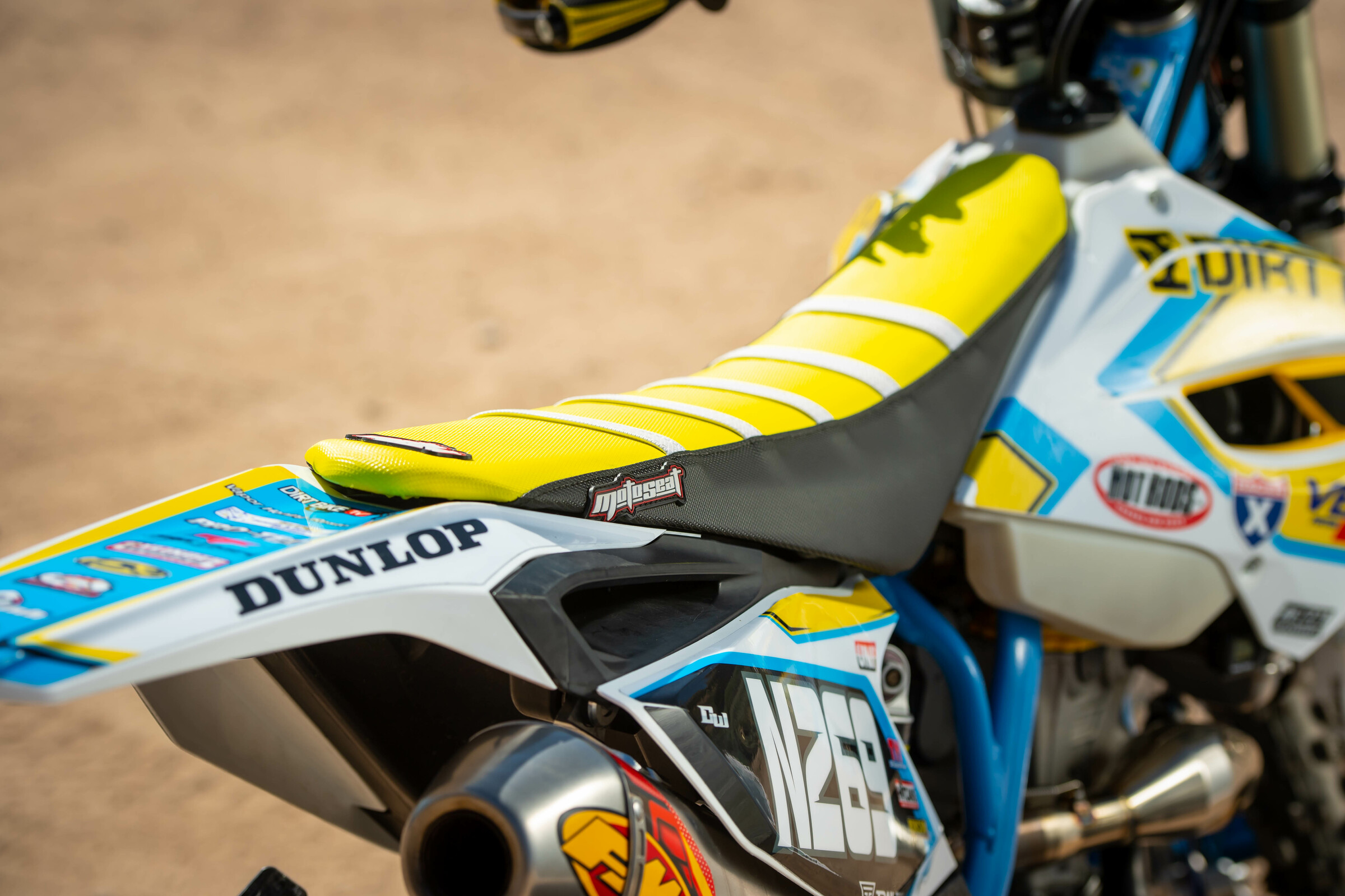 2014_Husqvarna_FE350-Cudby-013