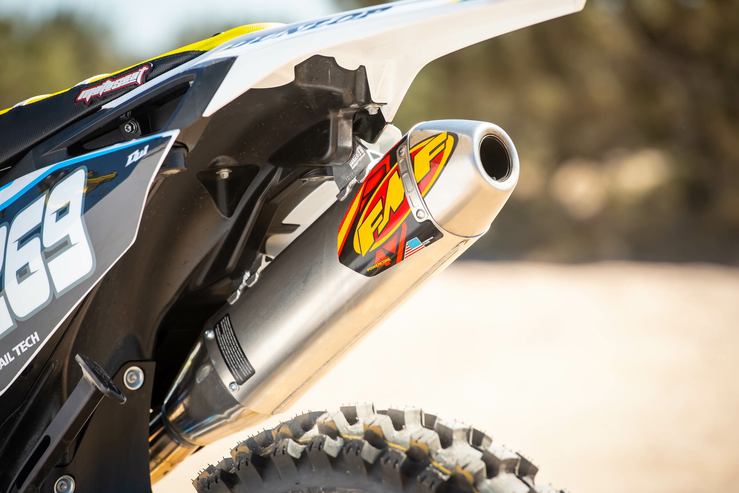 2014_Husqvarna_FE350-Cudby-025