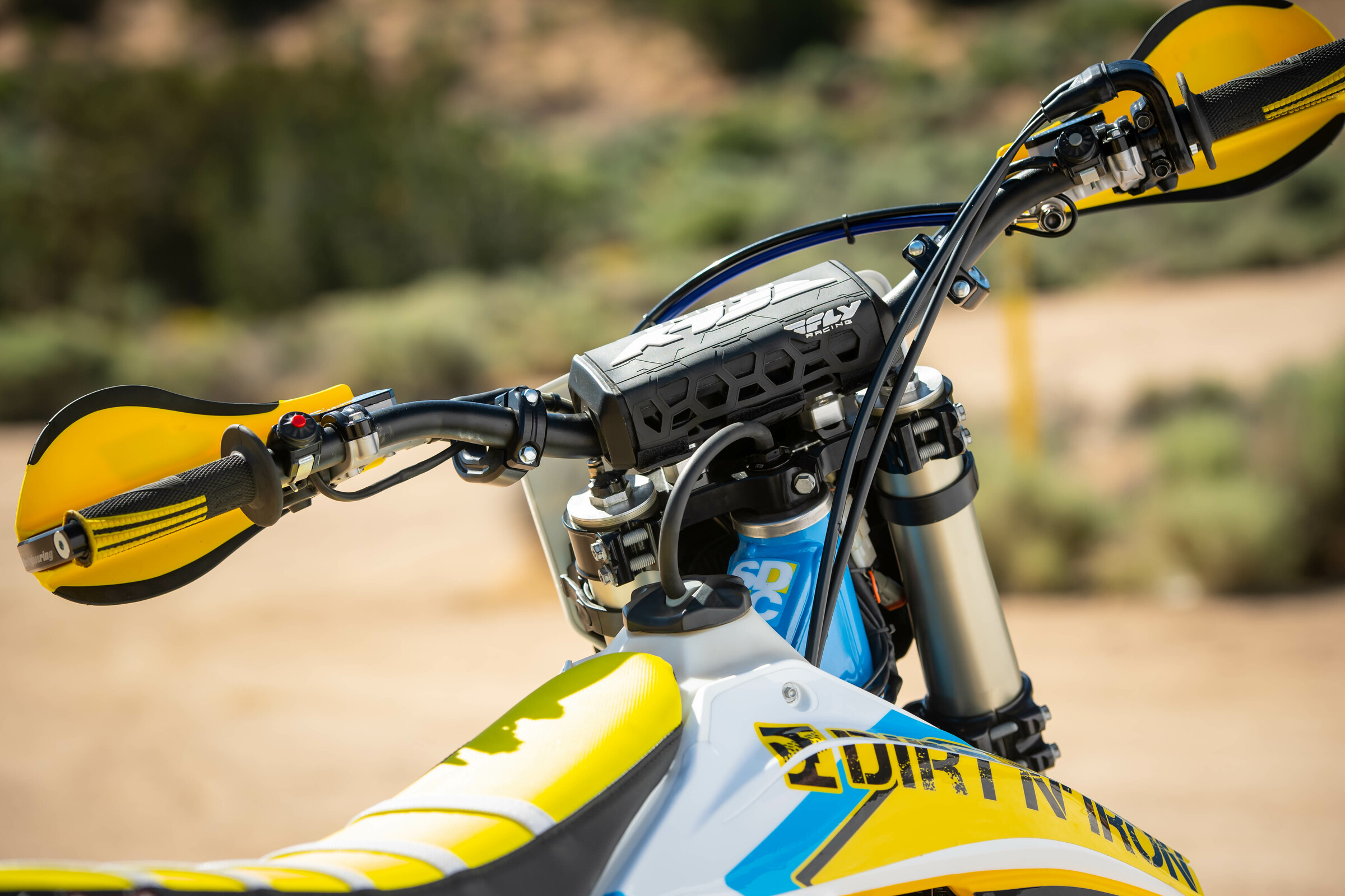 2014_Husqvarna_FE350-Cudby-012