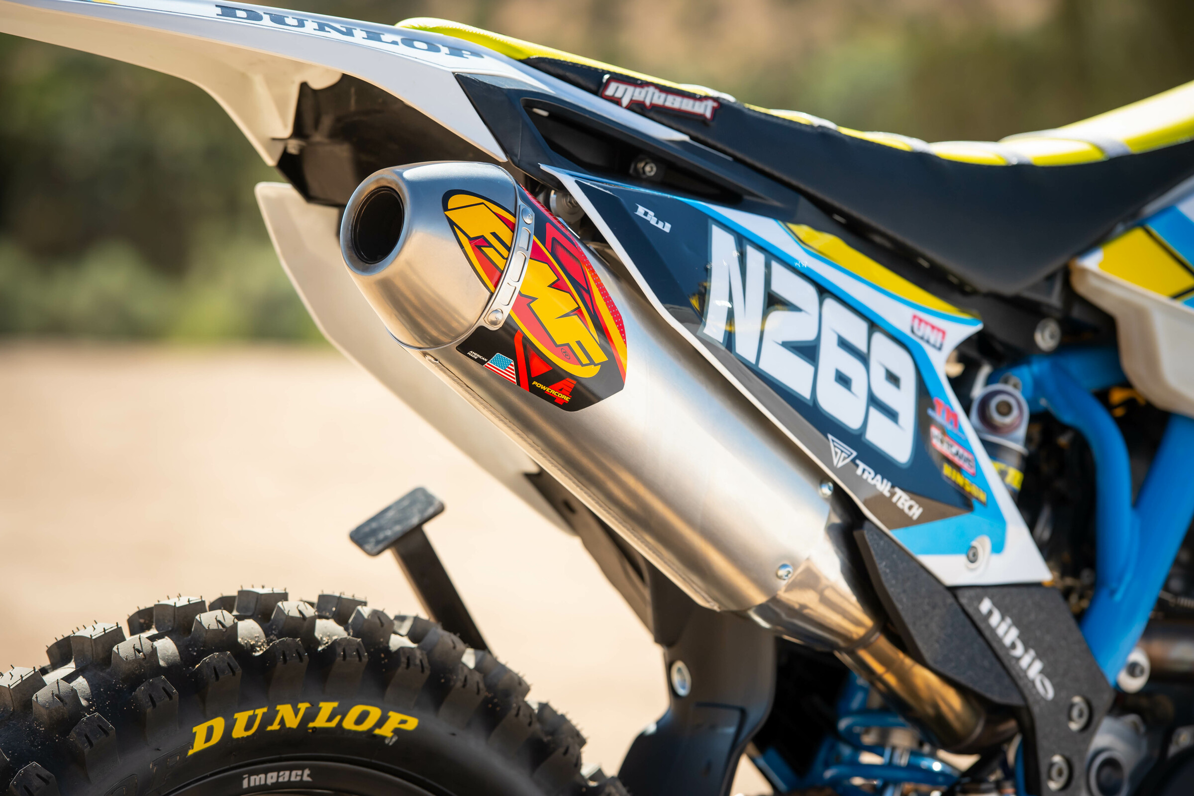 2014_Husqvarna_FE350-Cudby-007