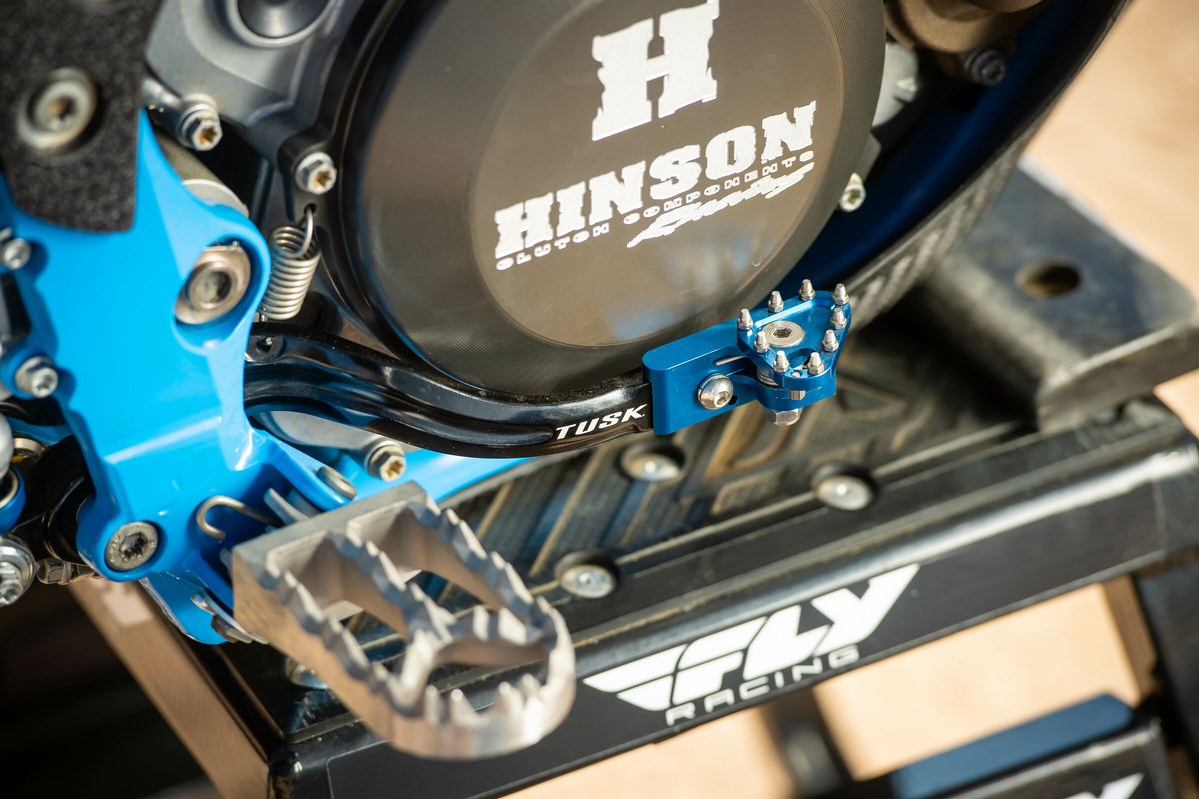 2014_Husqvarna_FE350-Cudby-015