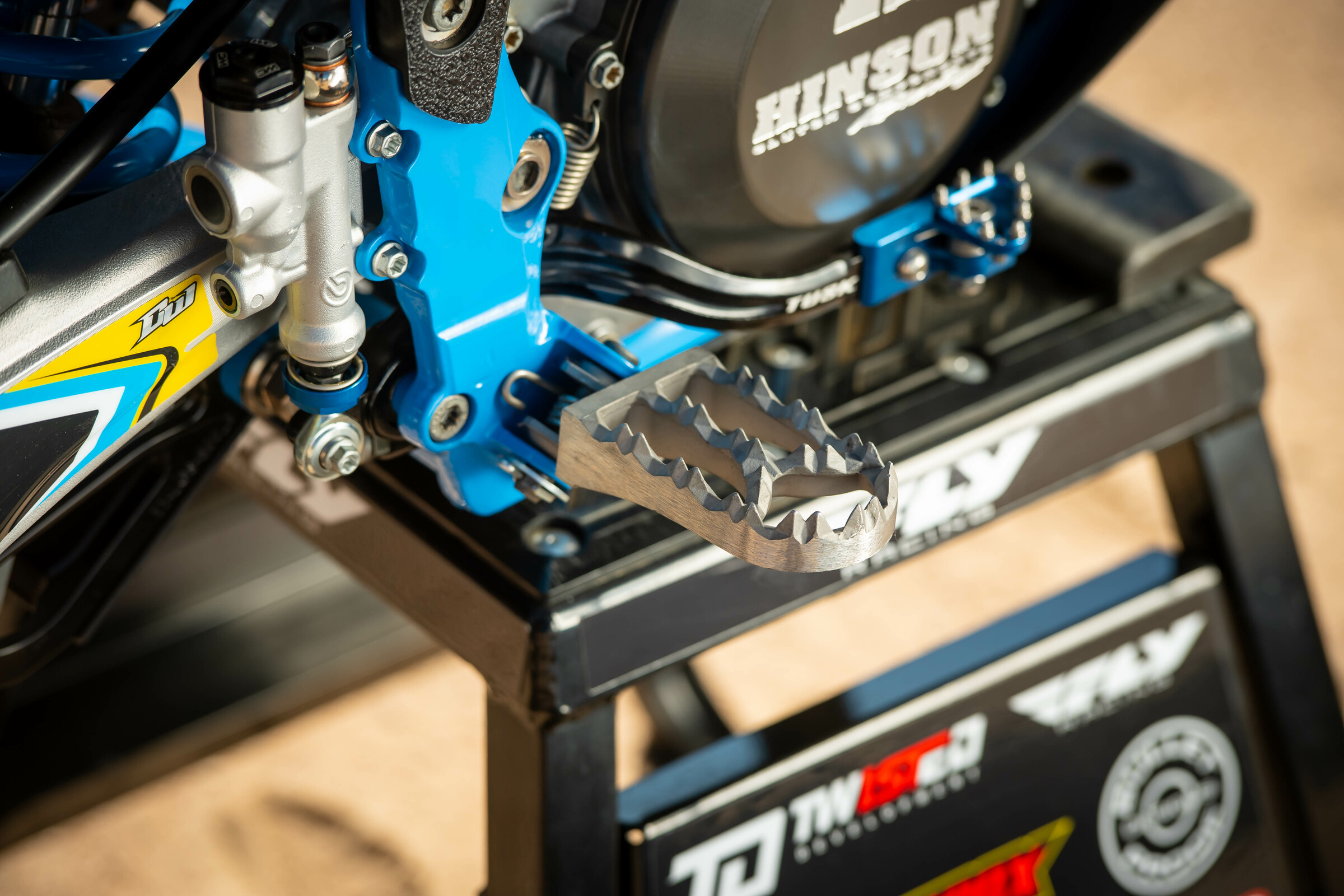 2014_Husqvarna_FE350-Cudby-014