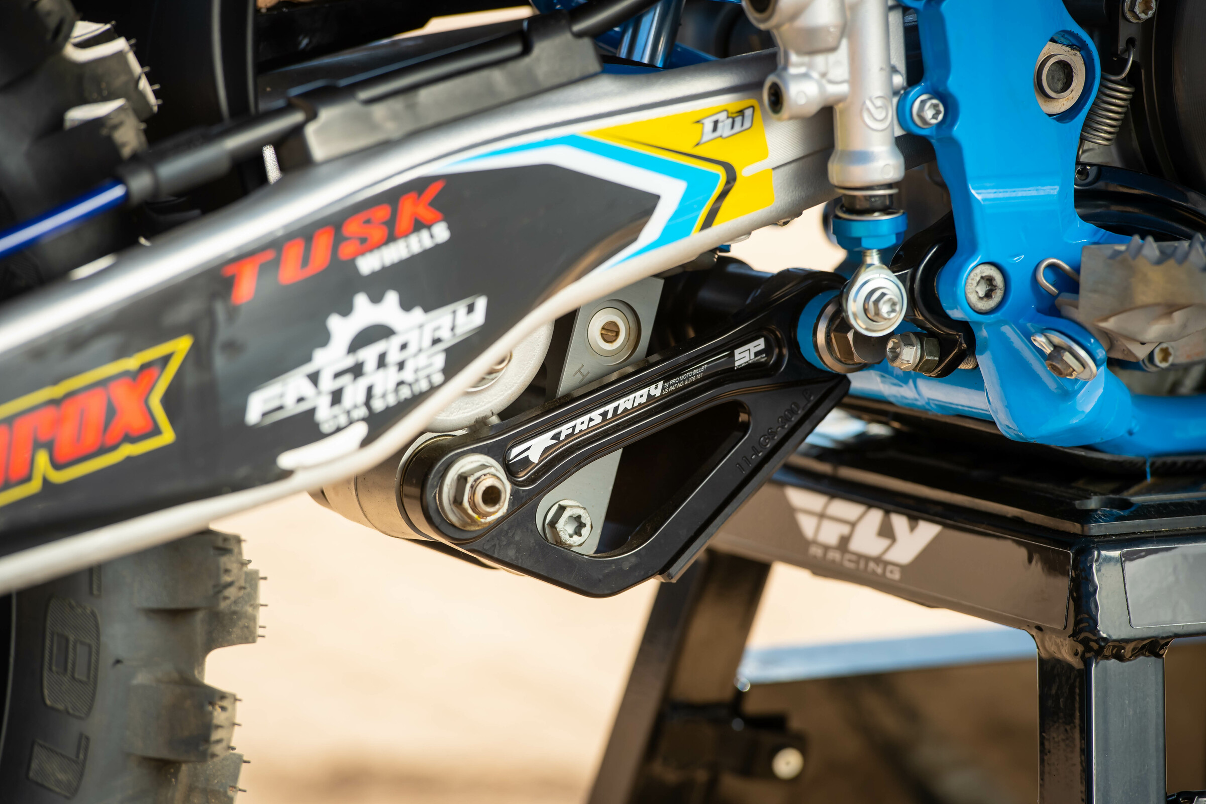 2014_Husqvarna_FE350-Cudby-016