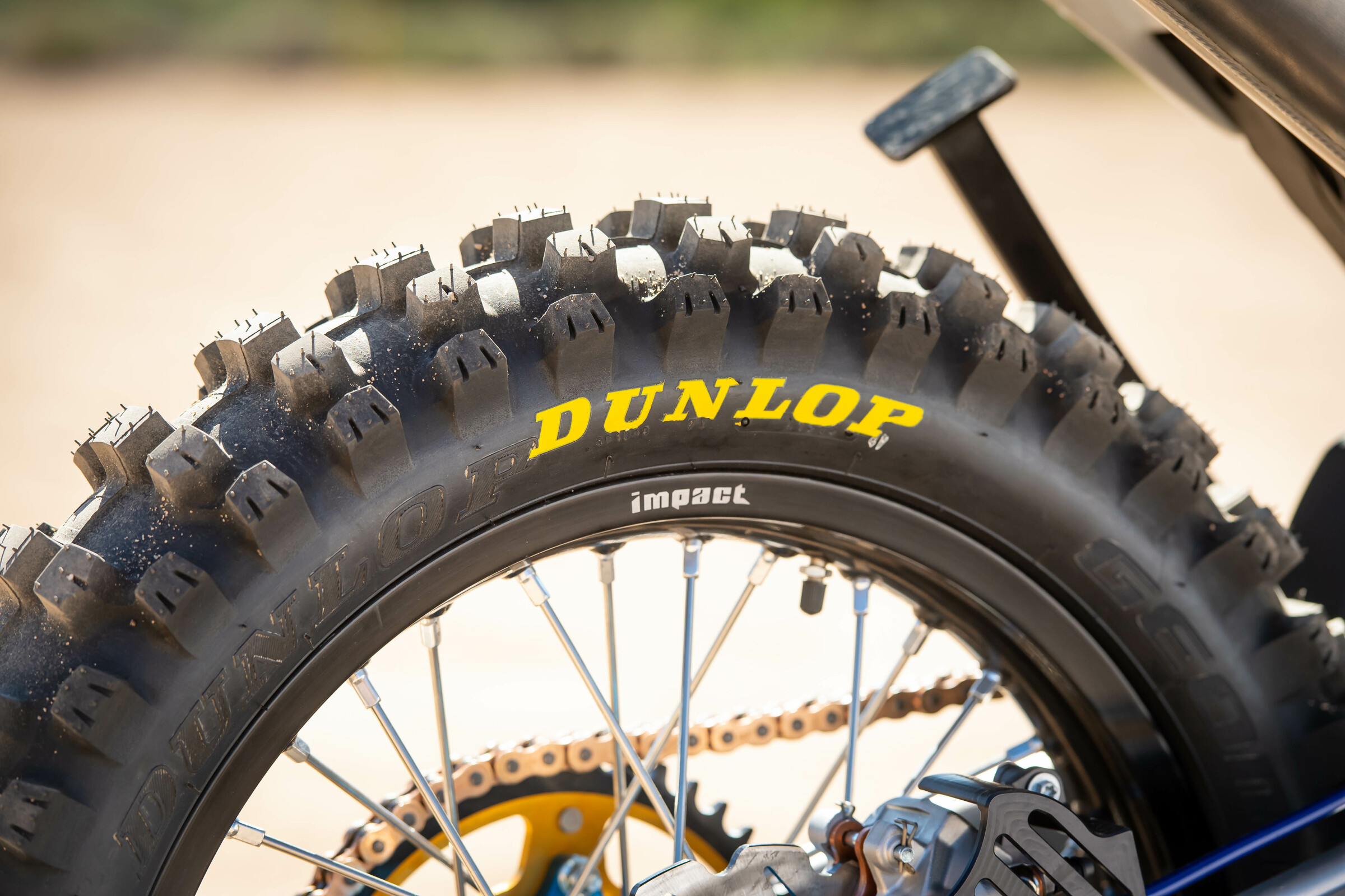 2014_Husqvarna_FE350-Cudby-010