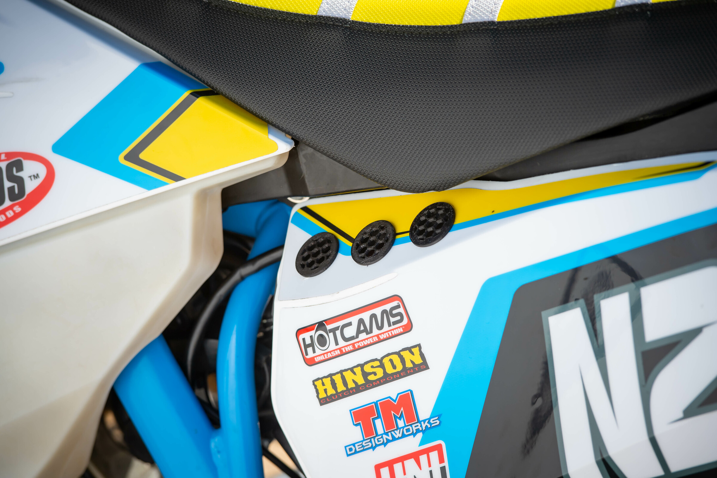 2014_Husqvarna_FE350-Cudby-028