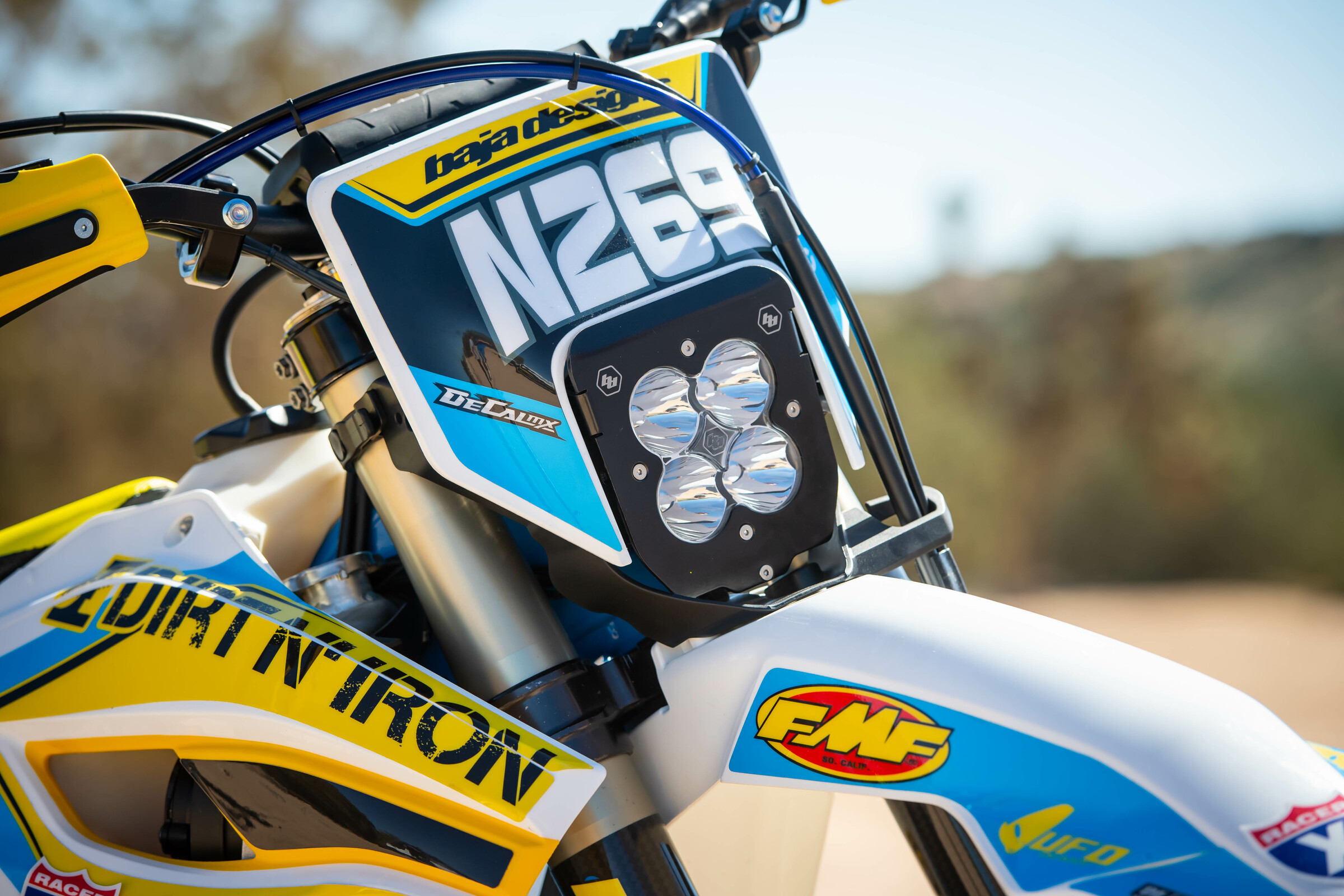 2014_Husqvarna_FE350-Cudby-020