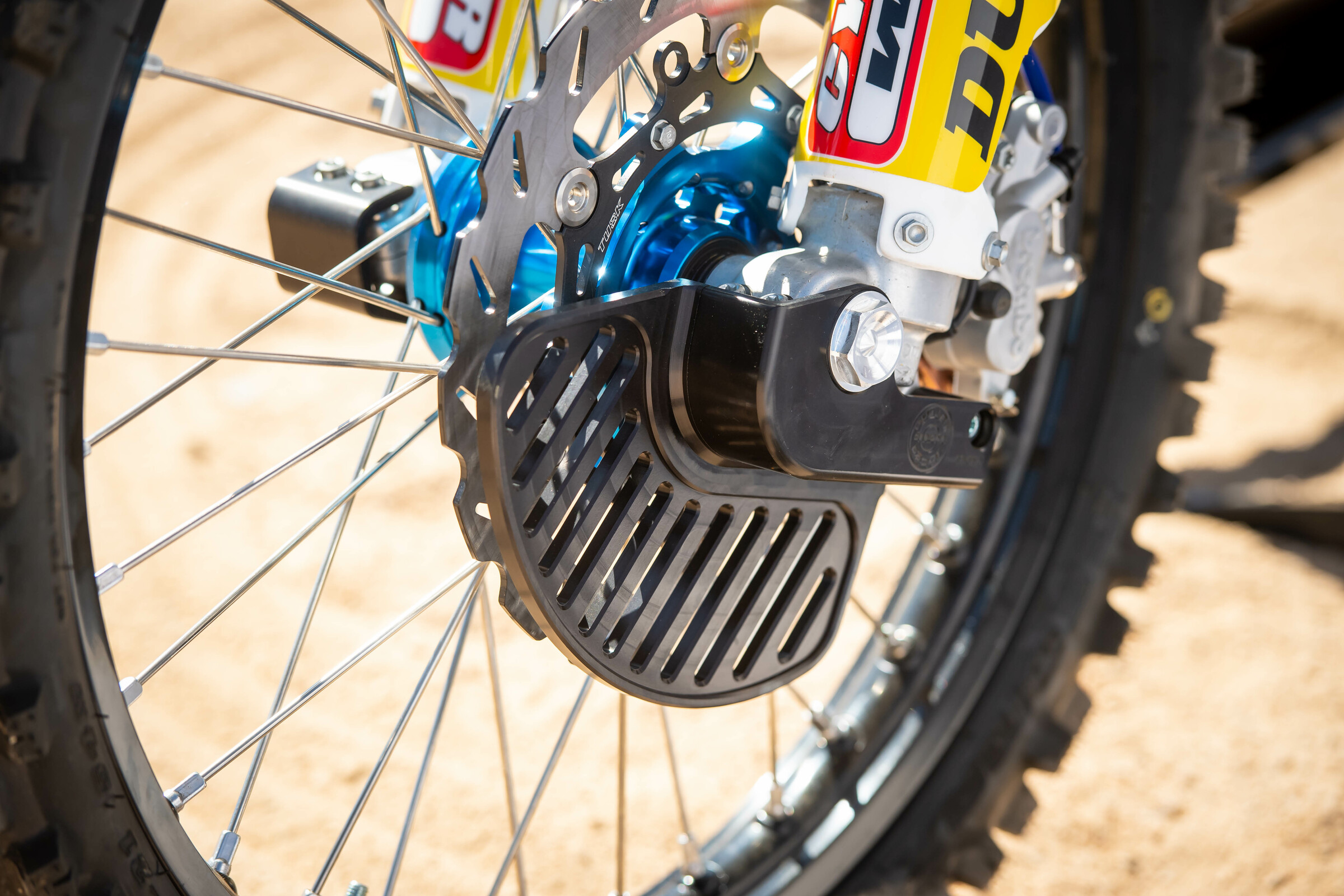 2014_Husqvarna_FE350-Cudby-029