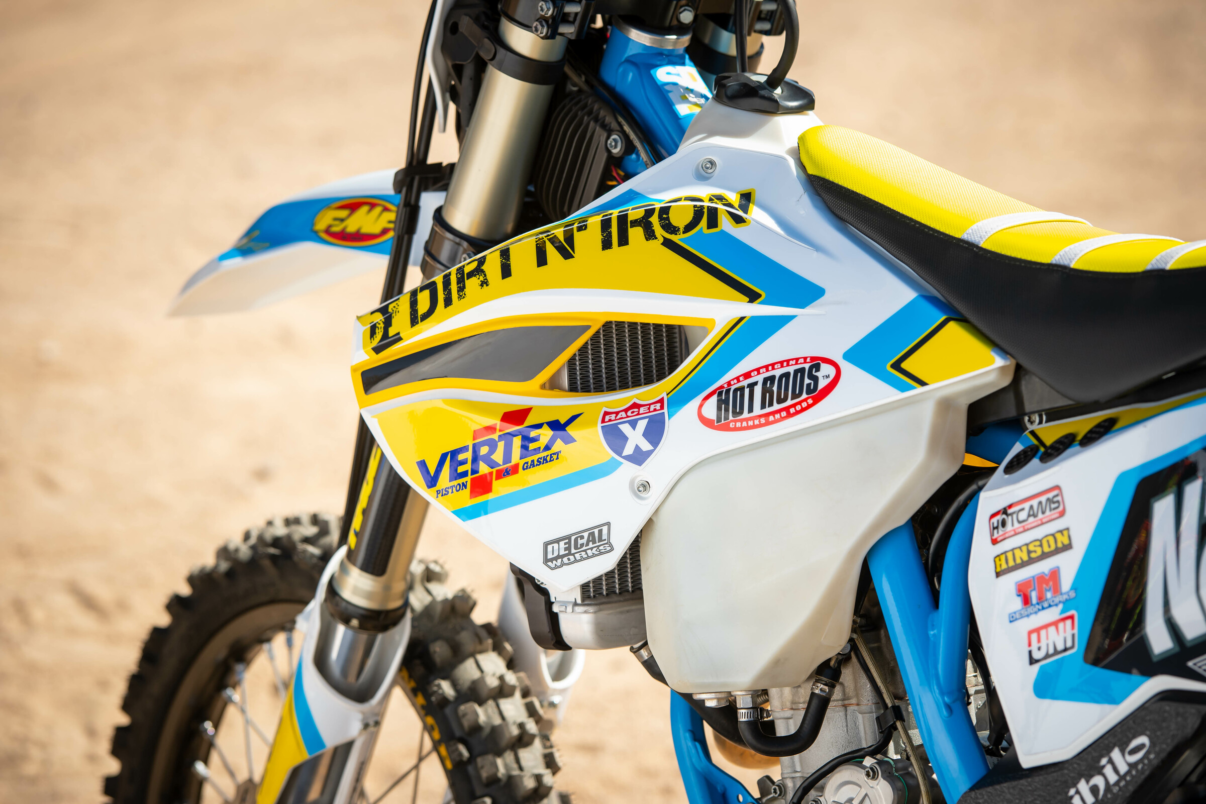 2014_Husqvarna_FE350-Cudby-027